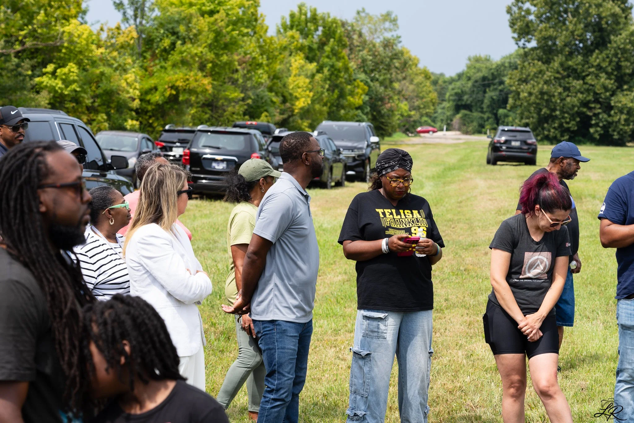 UAC - Floodwall Ribbon Cutting-596.jpg