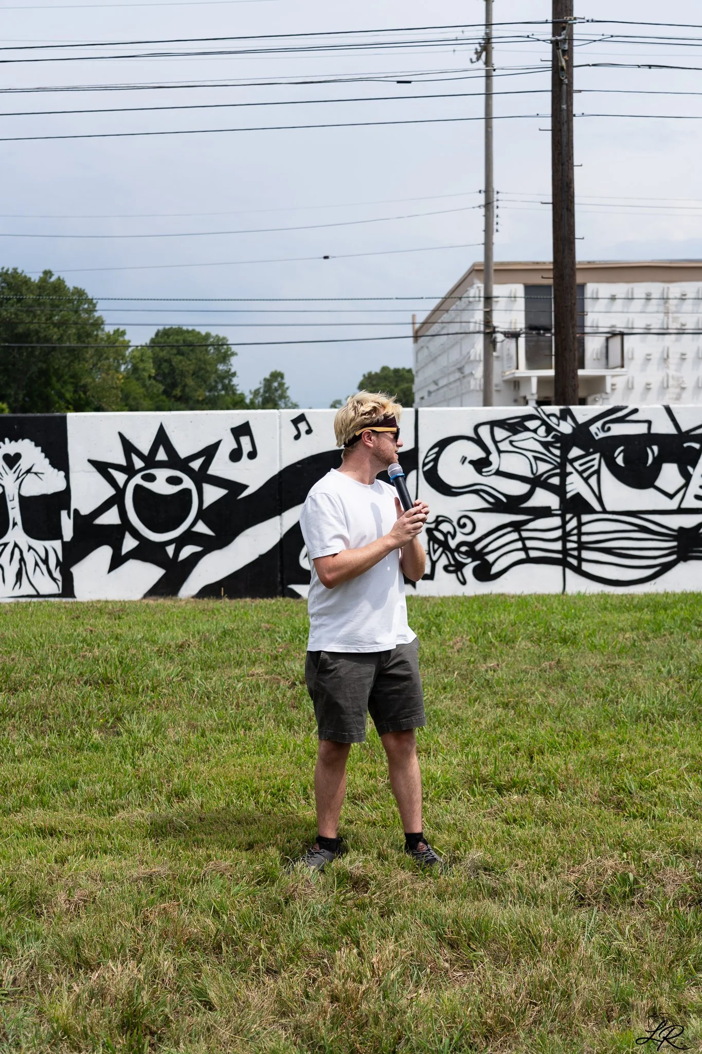 UAC - Floodwall Ribbon Cutting-508.jpg