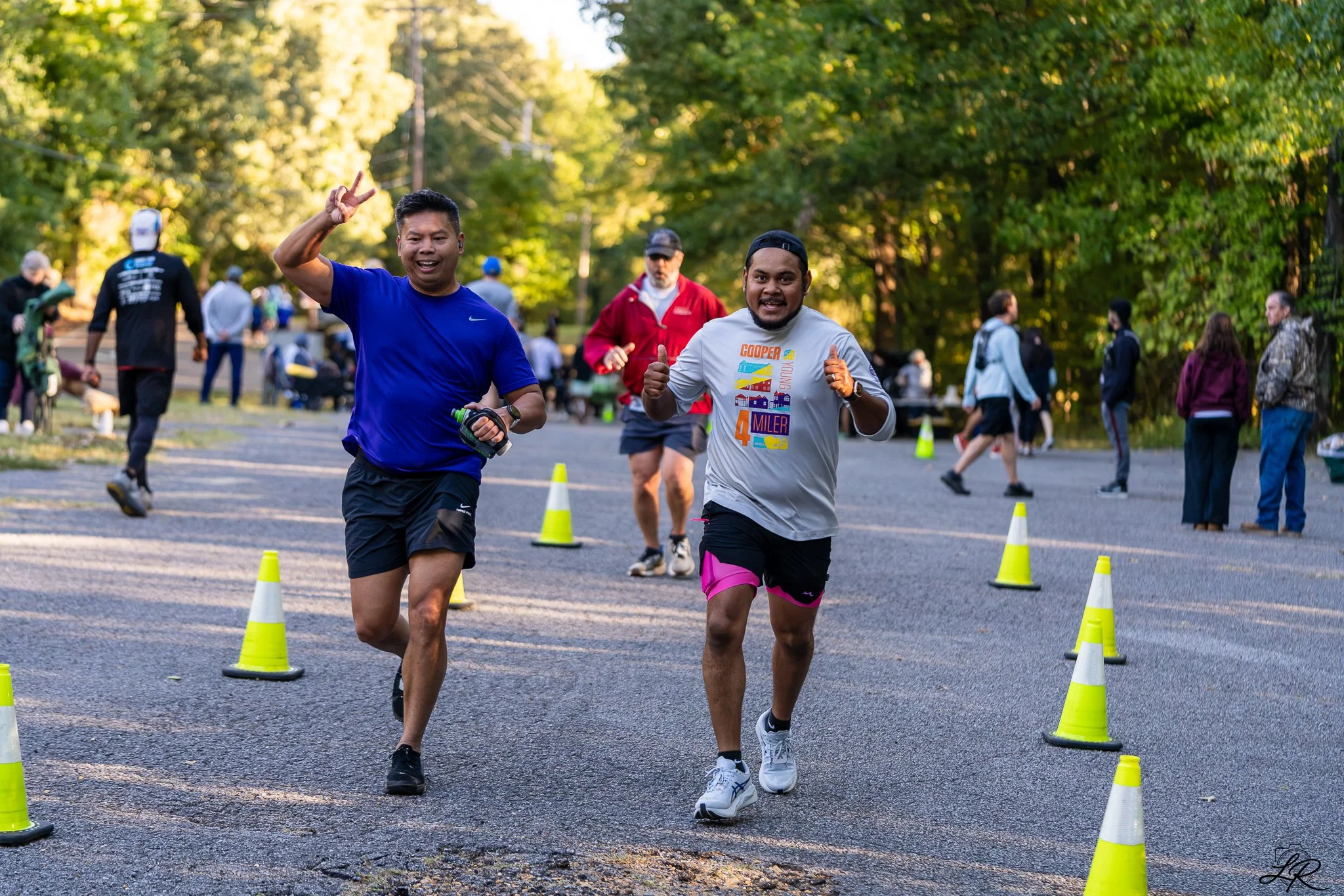 MRTC 2nd10Miler-1136.jpg