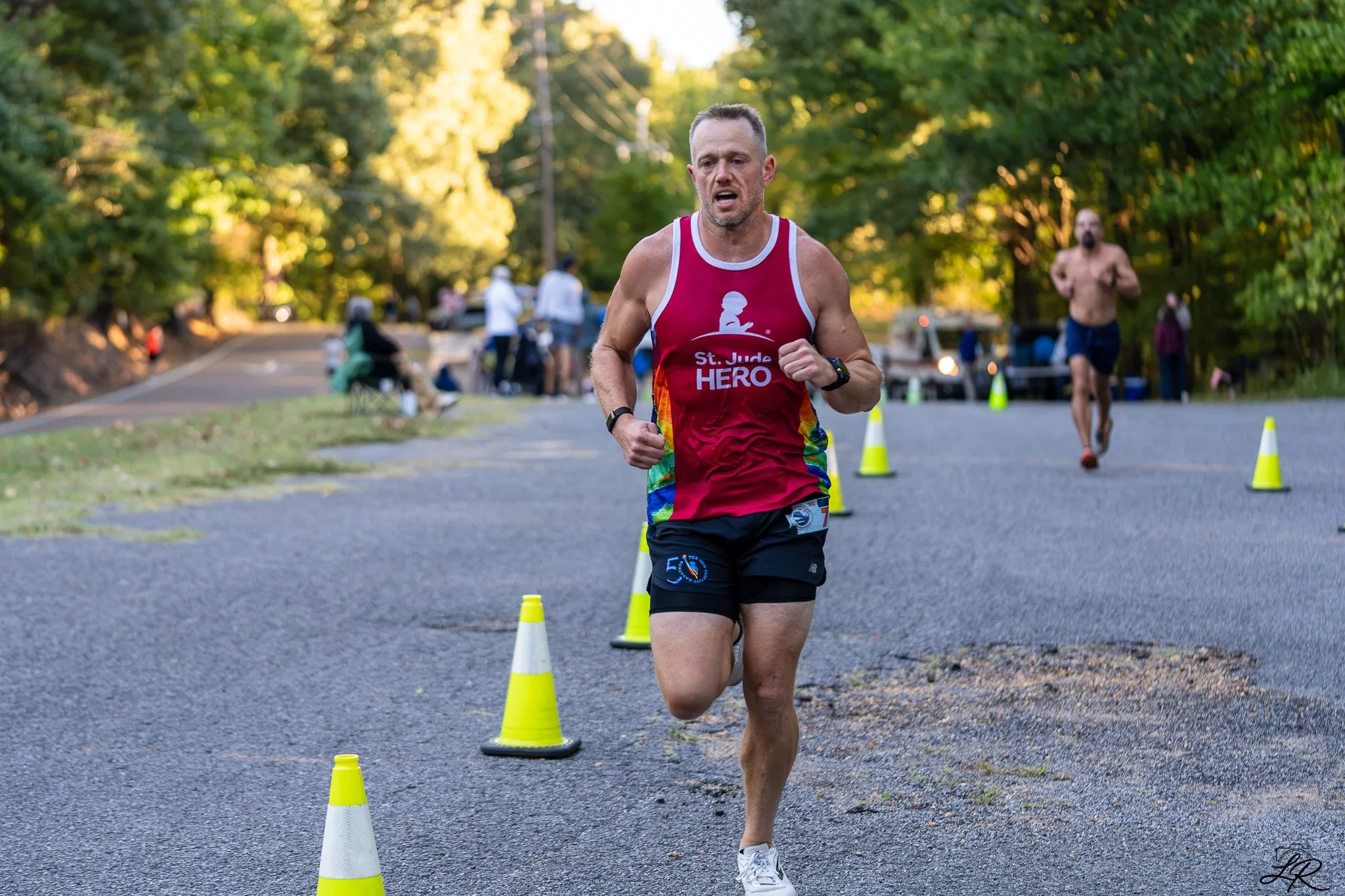 MRTC 2nd10Miler-0863.jpg