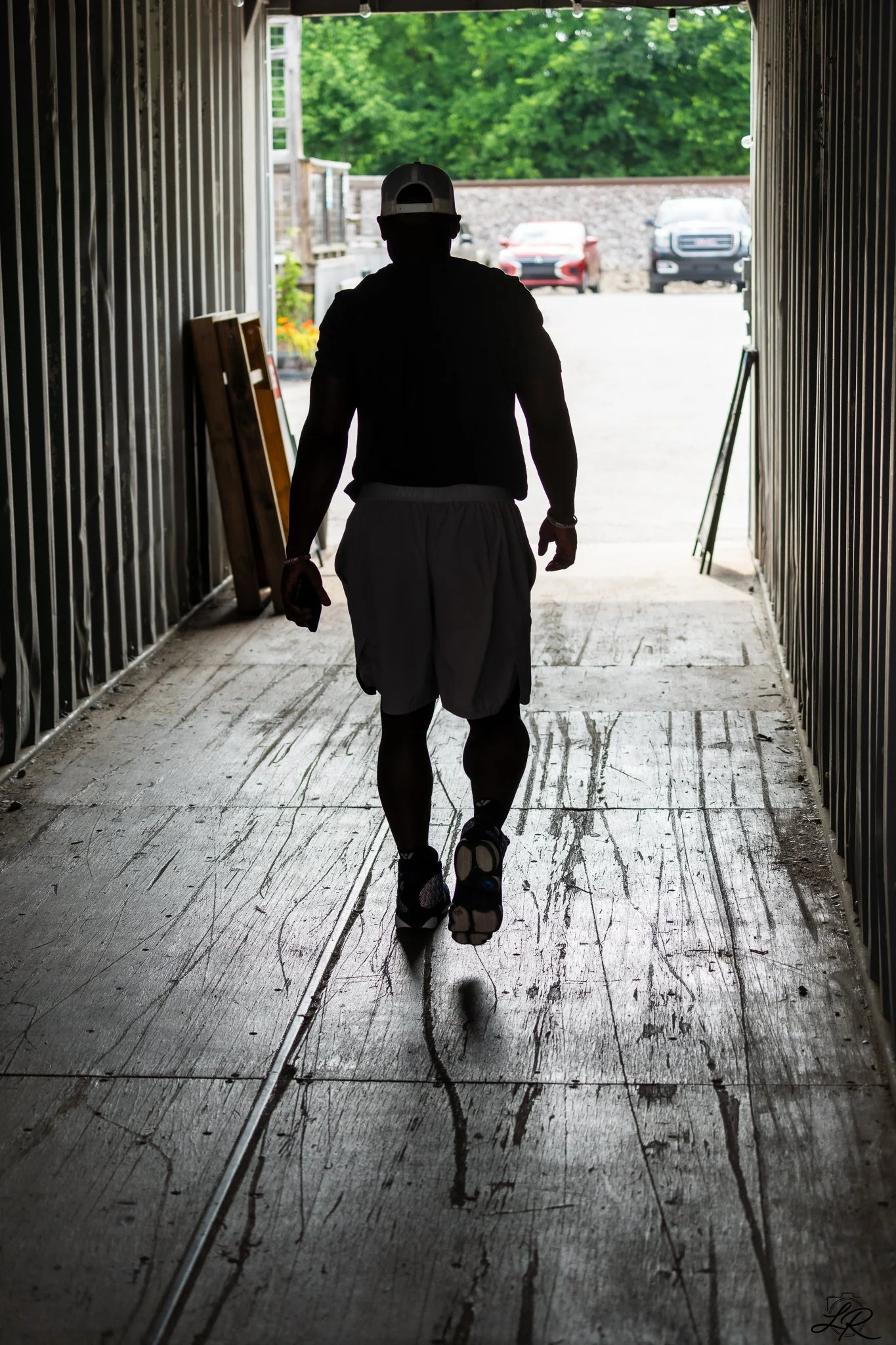 MTMJuneteenth (495 of 279).jpg