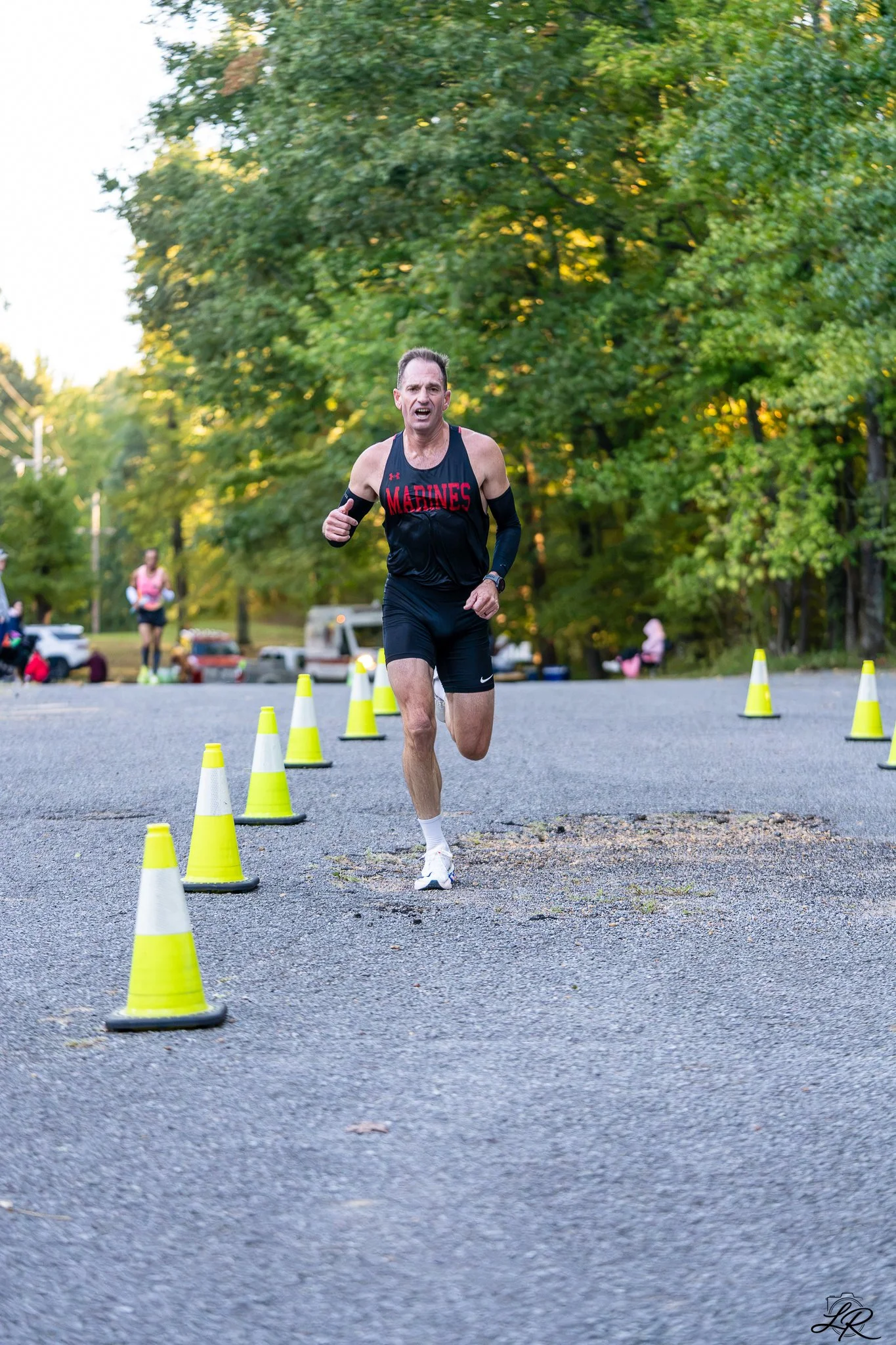 MRTC 2nd10Miler-753.jpg
