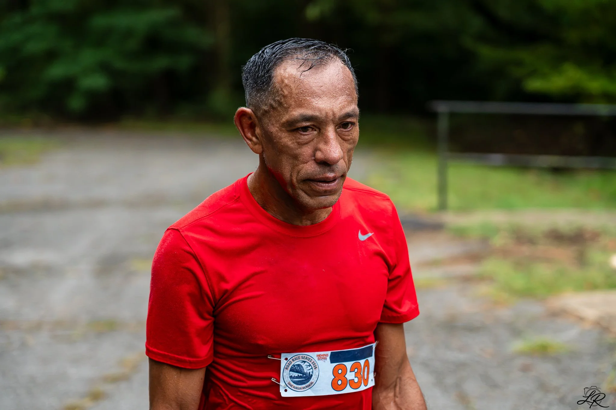 MRTC 10 Miler-352.jpg