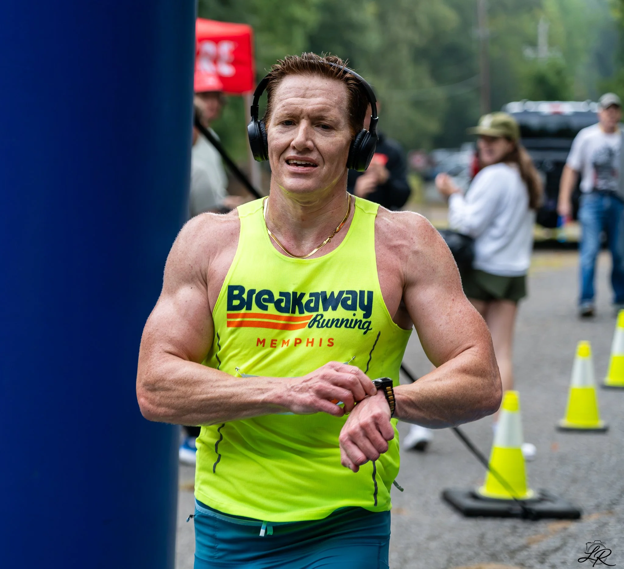 MRTC 10 Miler-668.jpg
