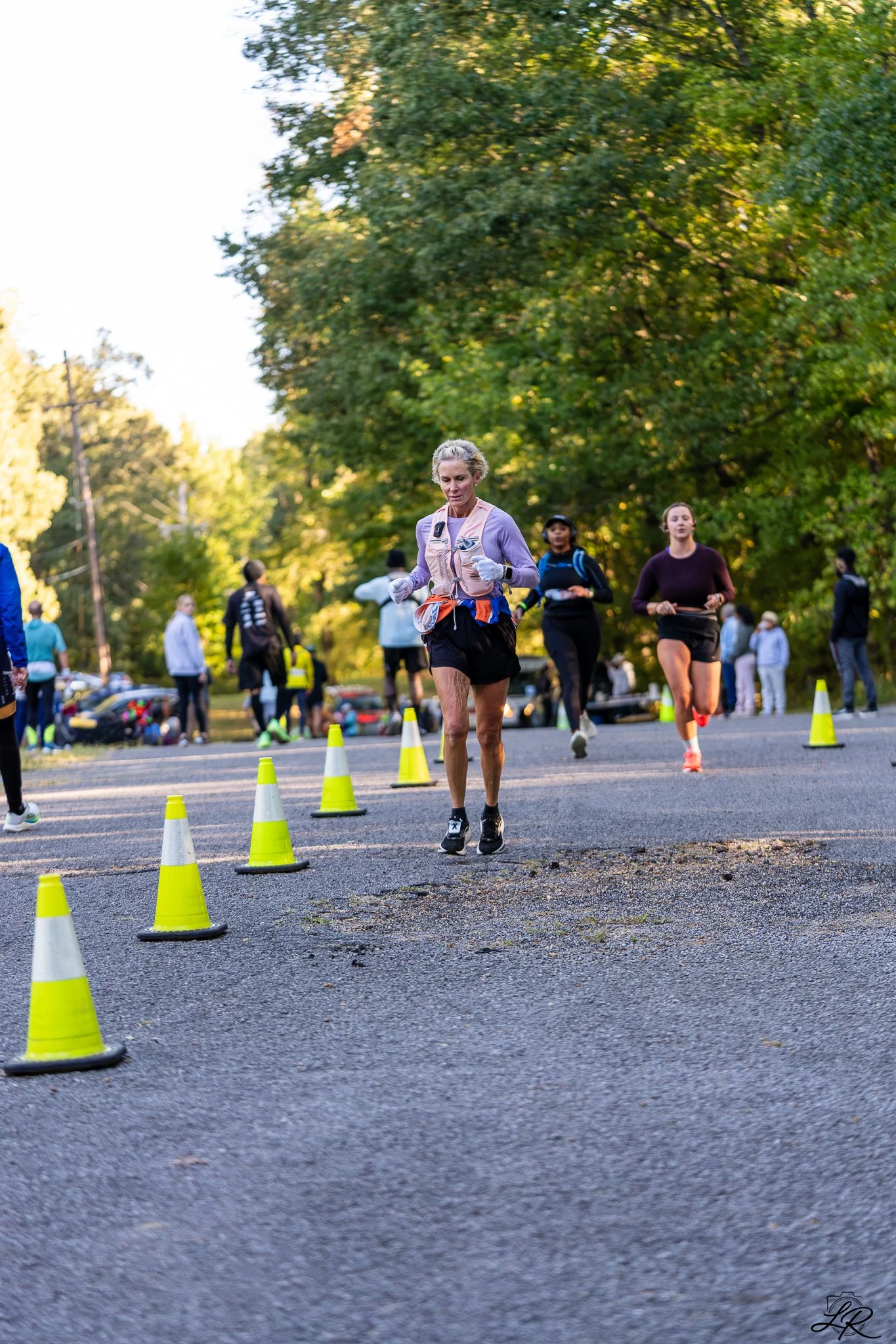 MRTC 2nd10Miler-1143.jpg