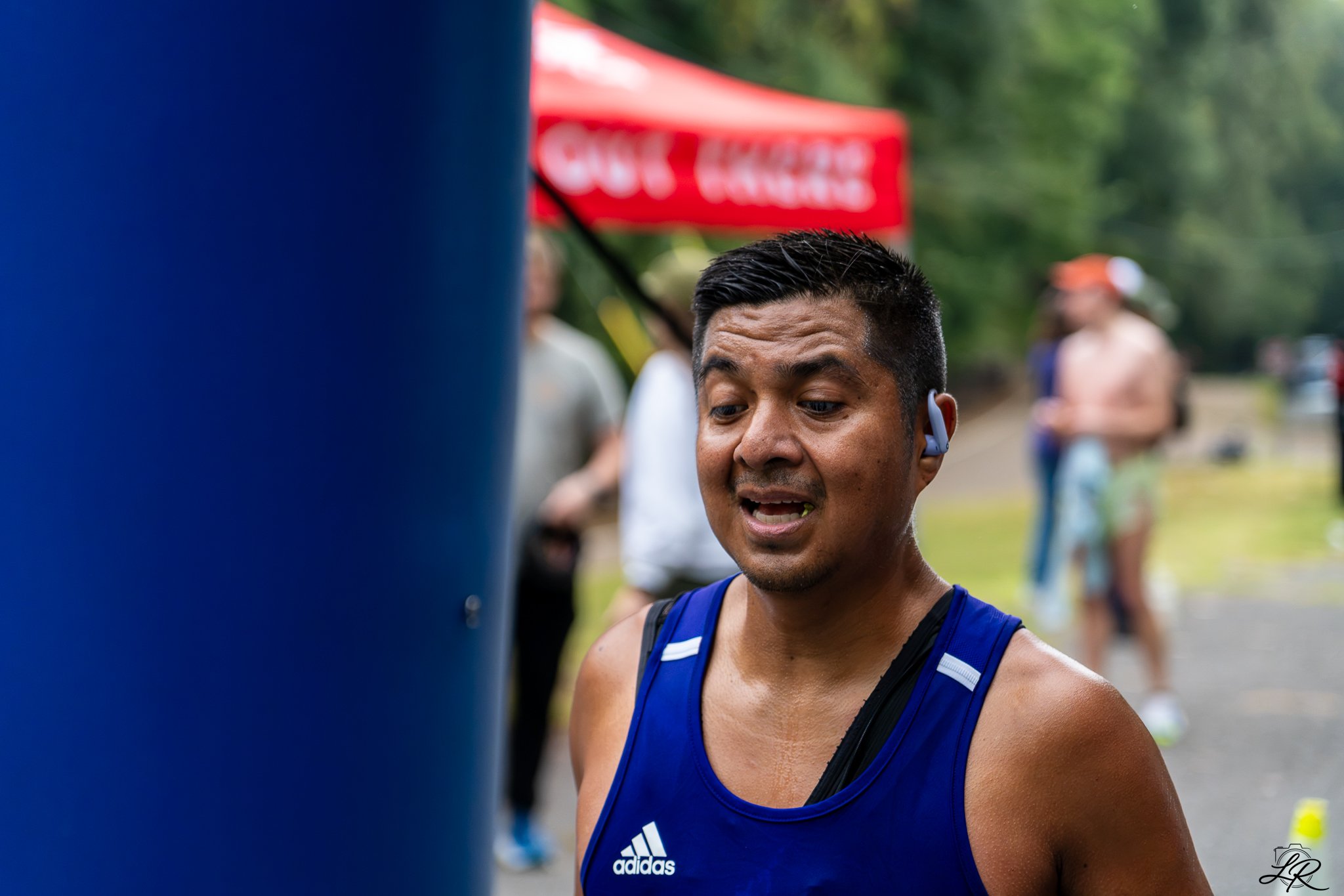 MRTC 10 Miler-837.jpg