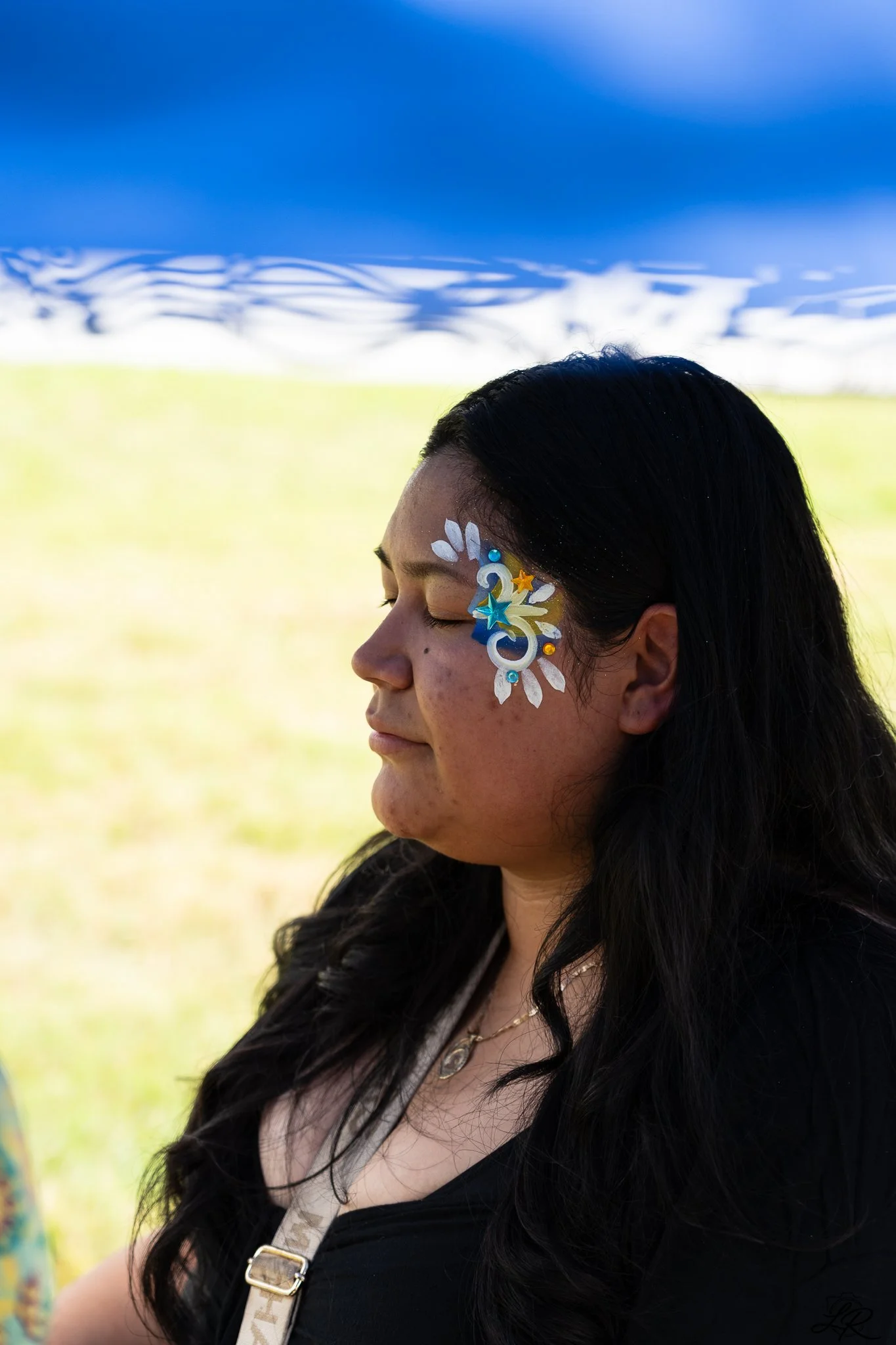 UAC - Floodwall Ribbon Cutting-174.jpg