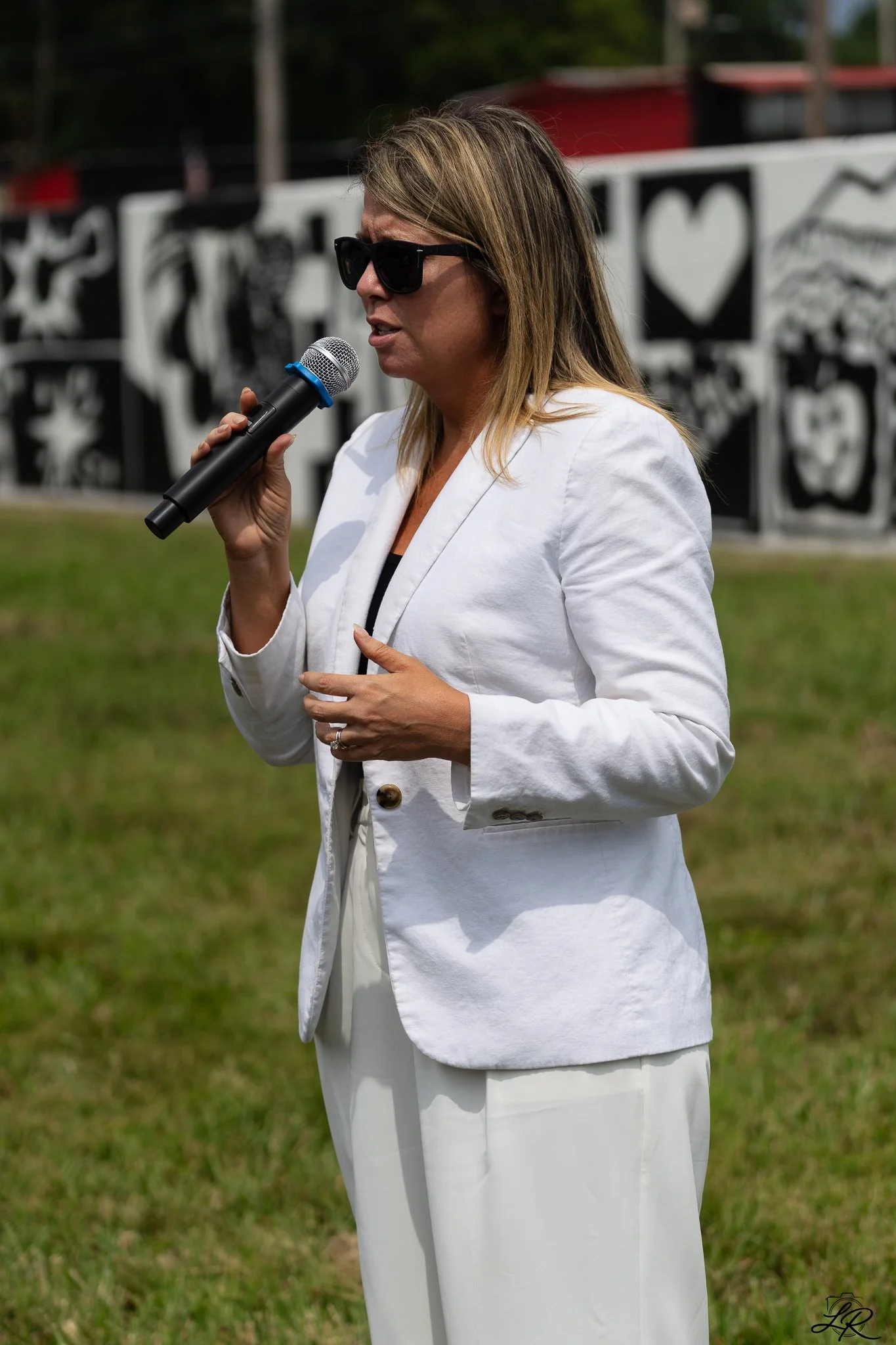 UAC - Floodwall Ribbon Cutting-409.jpg
