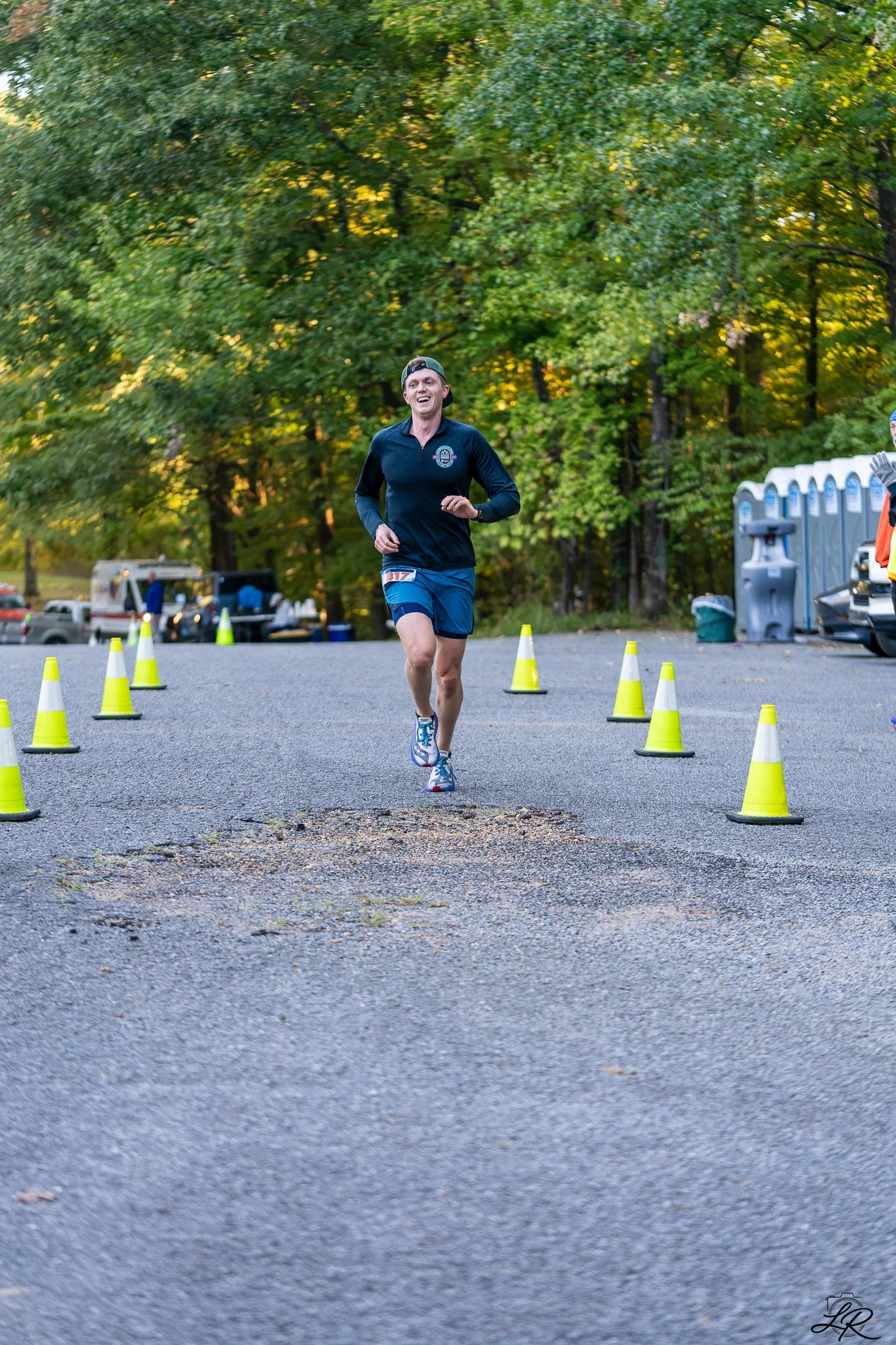 MRTC 2nd10Miler-795.jpg
