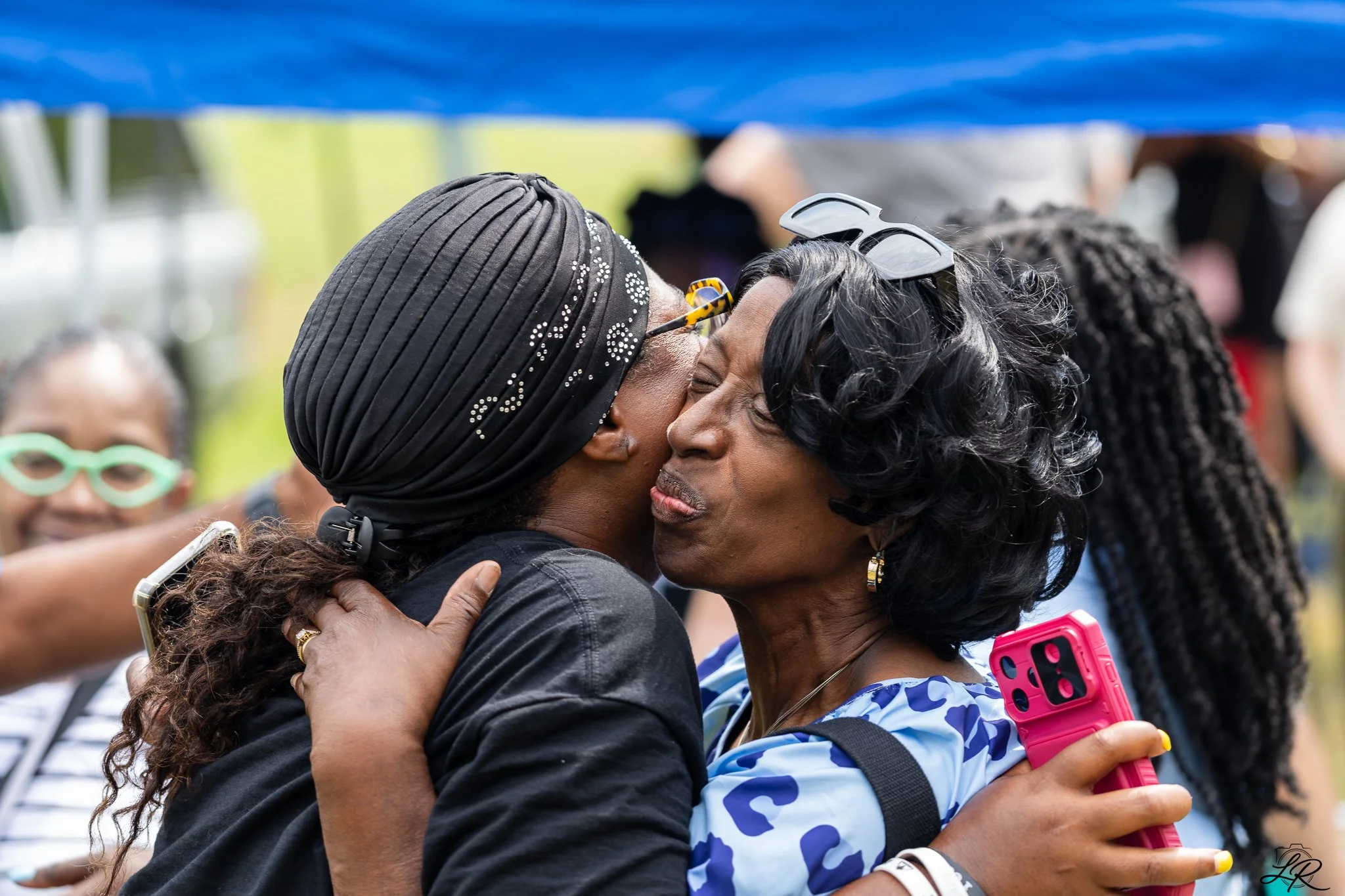 UAC - Floodwall Ribbon Cutting-158.jpg
