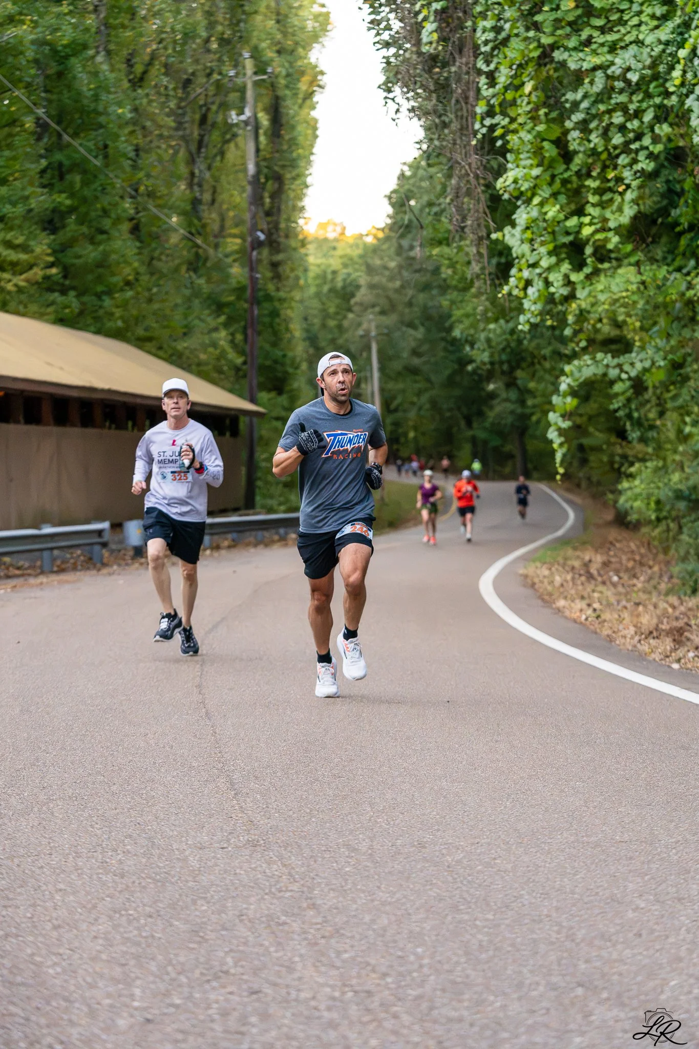 MRTC 2nd10Miler-234.jpg