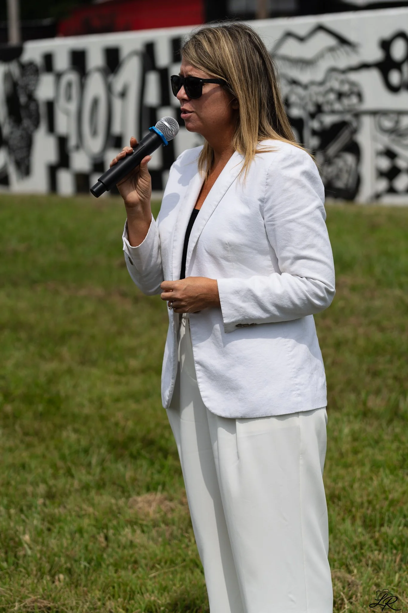 UAC - Floodwall Ribbon Cutting-422.jpg