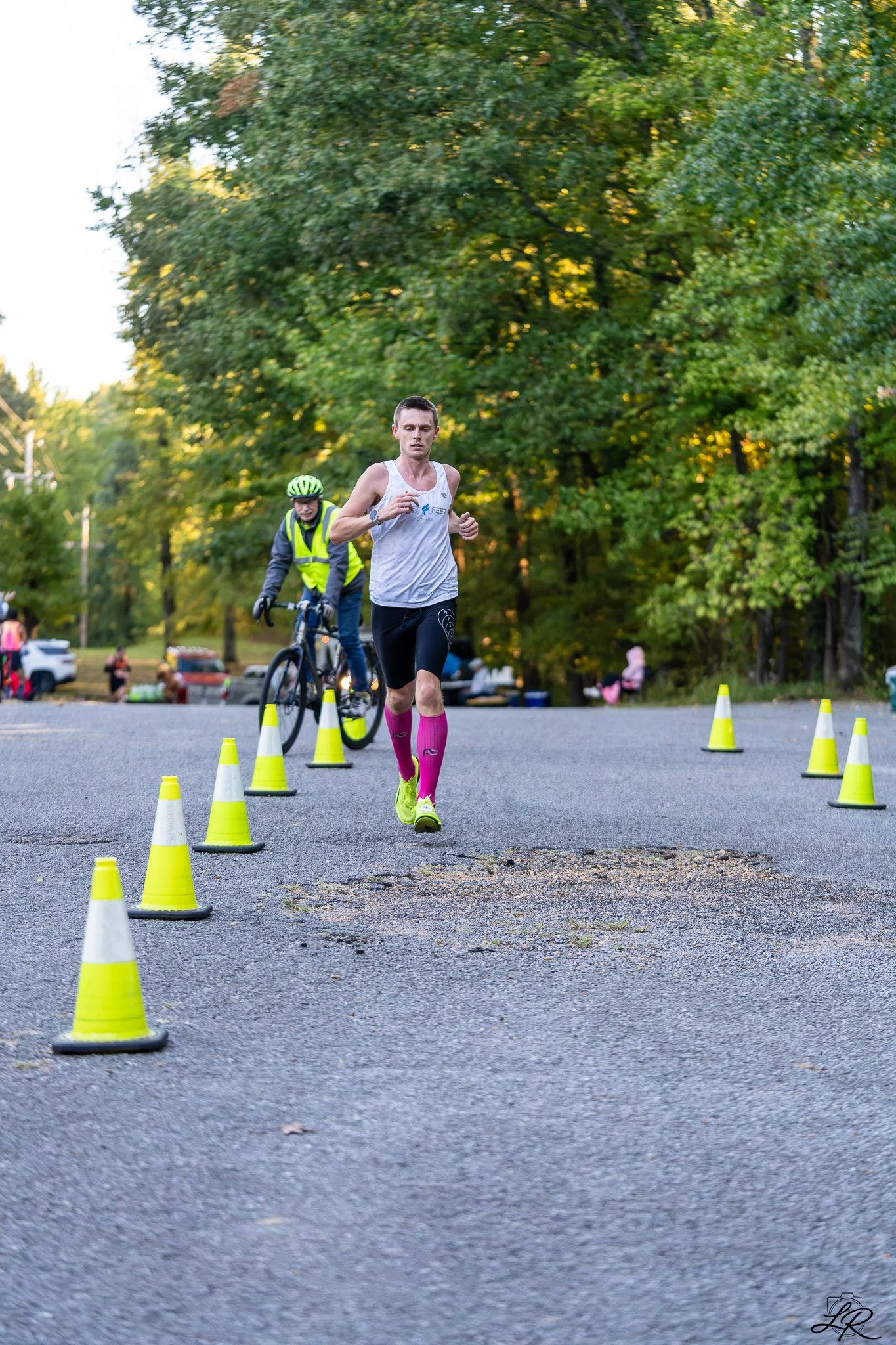 MRTC 2nd10Miler-741.jpg