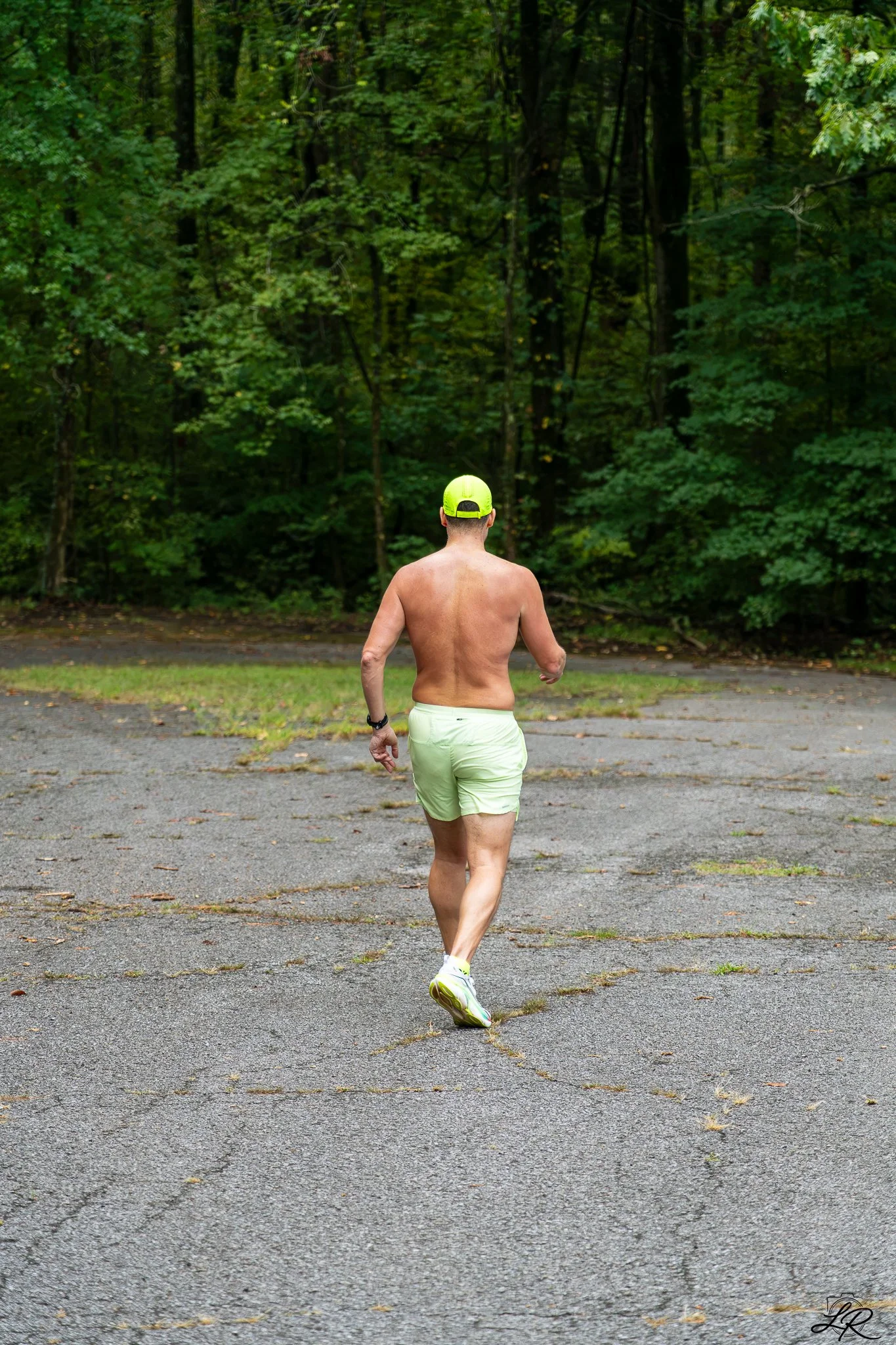 MRTC 10 Miler-459.jpg