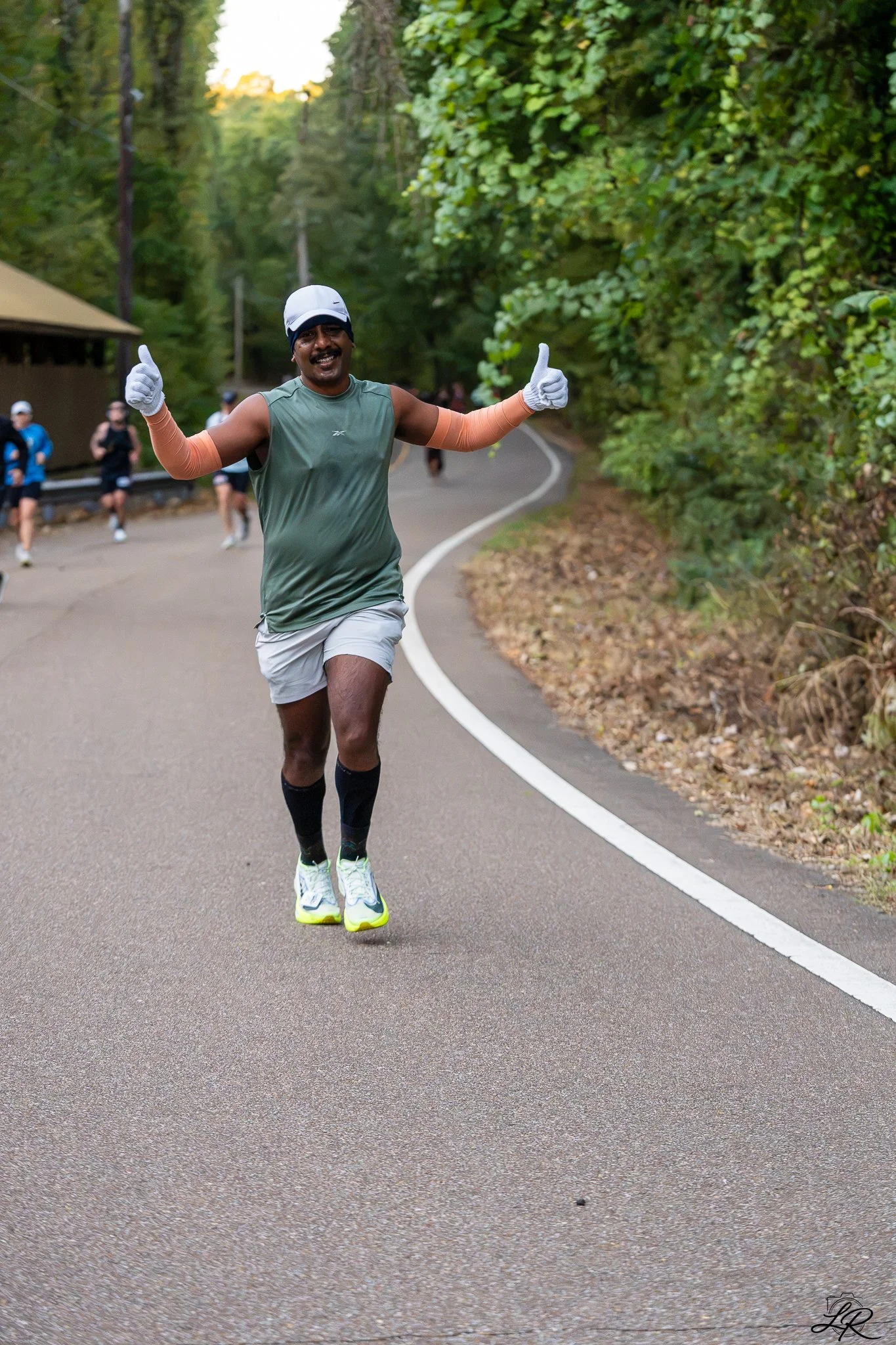 MRTC 2nd10Miler-375.jpg