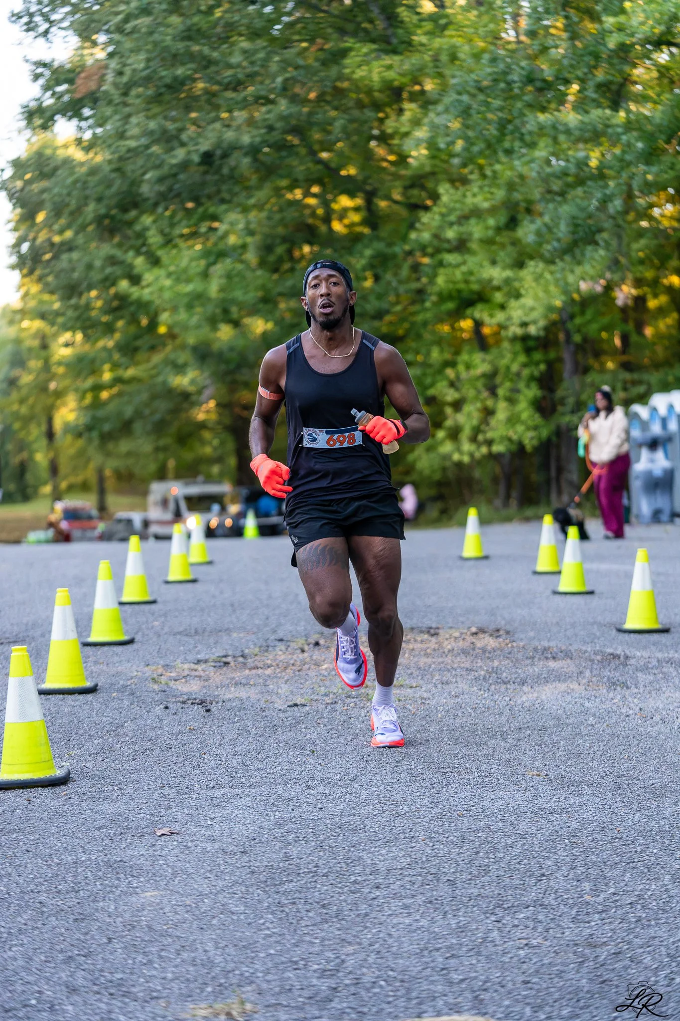 MRTC 2nd10Miler-722.jpg