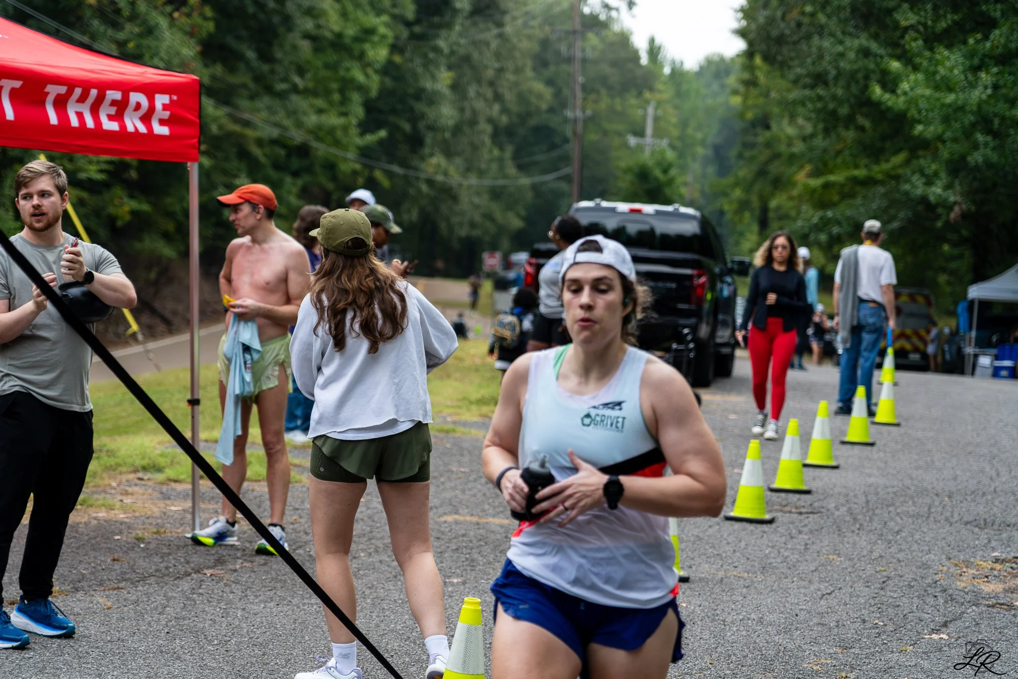 MRTC 10 Miler-844.jpg