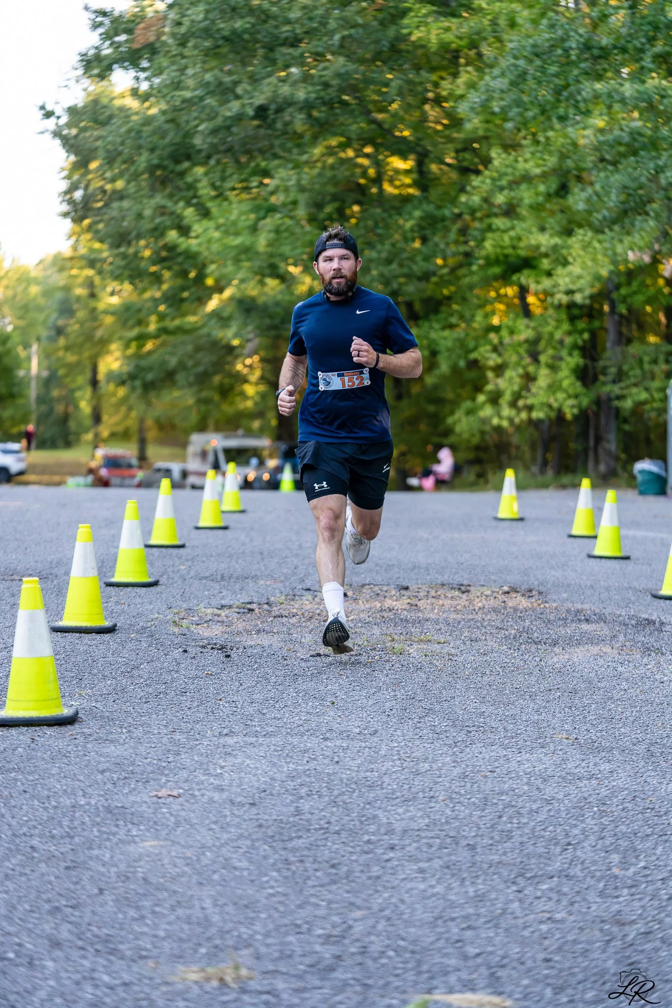 MRTC 2nd10Miler-774.jpg
