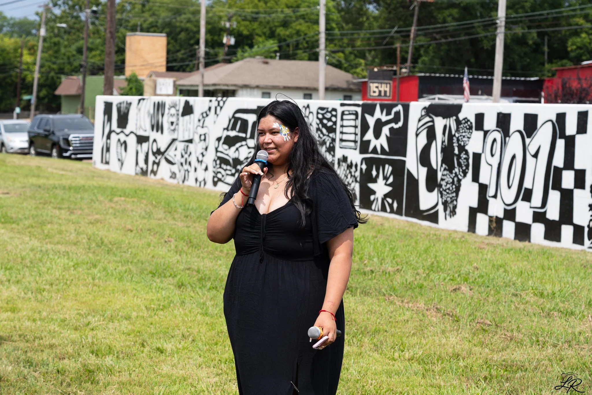 UAC - Floodwall Ribbon Cutting-636.jpg