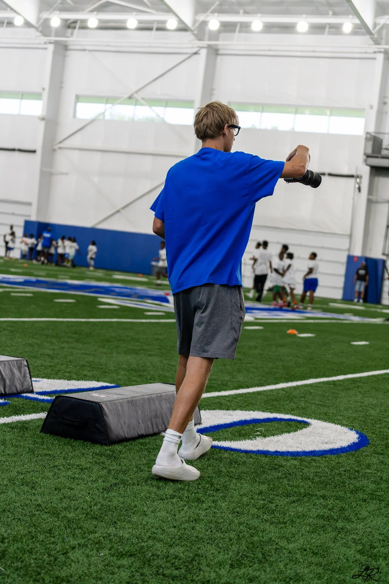 Anthony Miller Camp-057.jpg