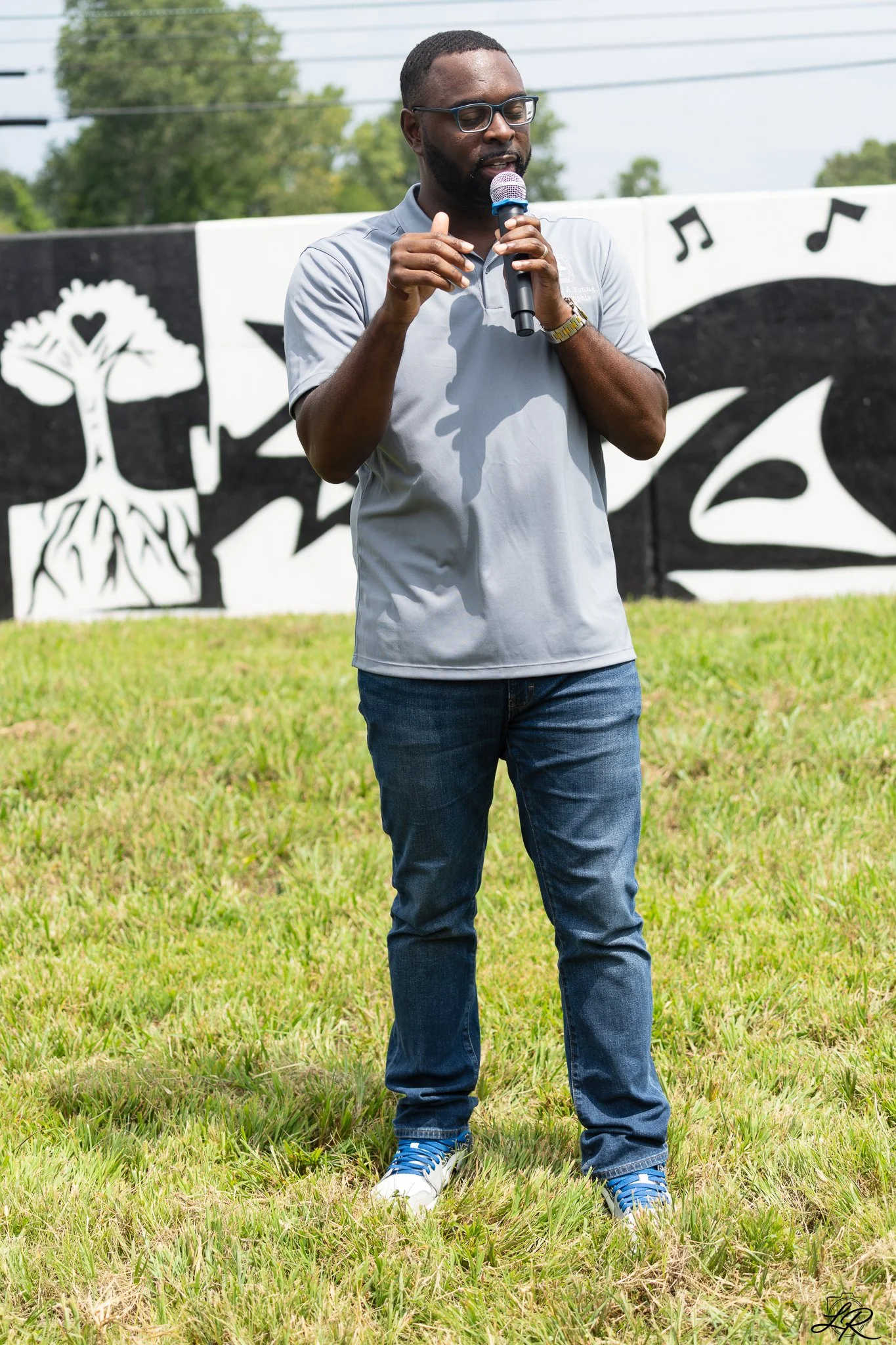 UAC - Floodwall Ribbon Cutting-785.jpg