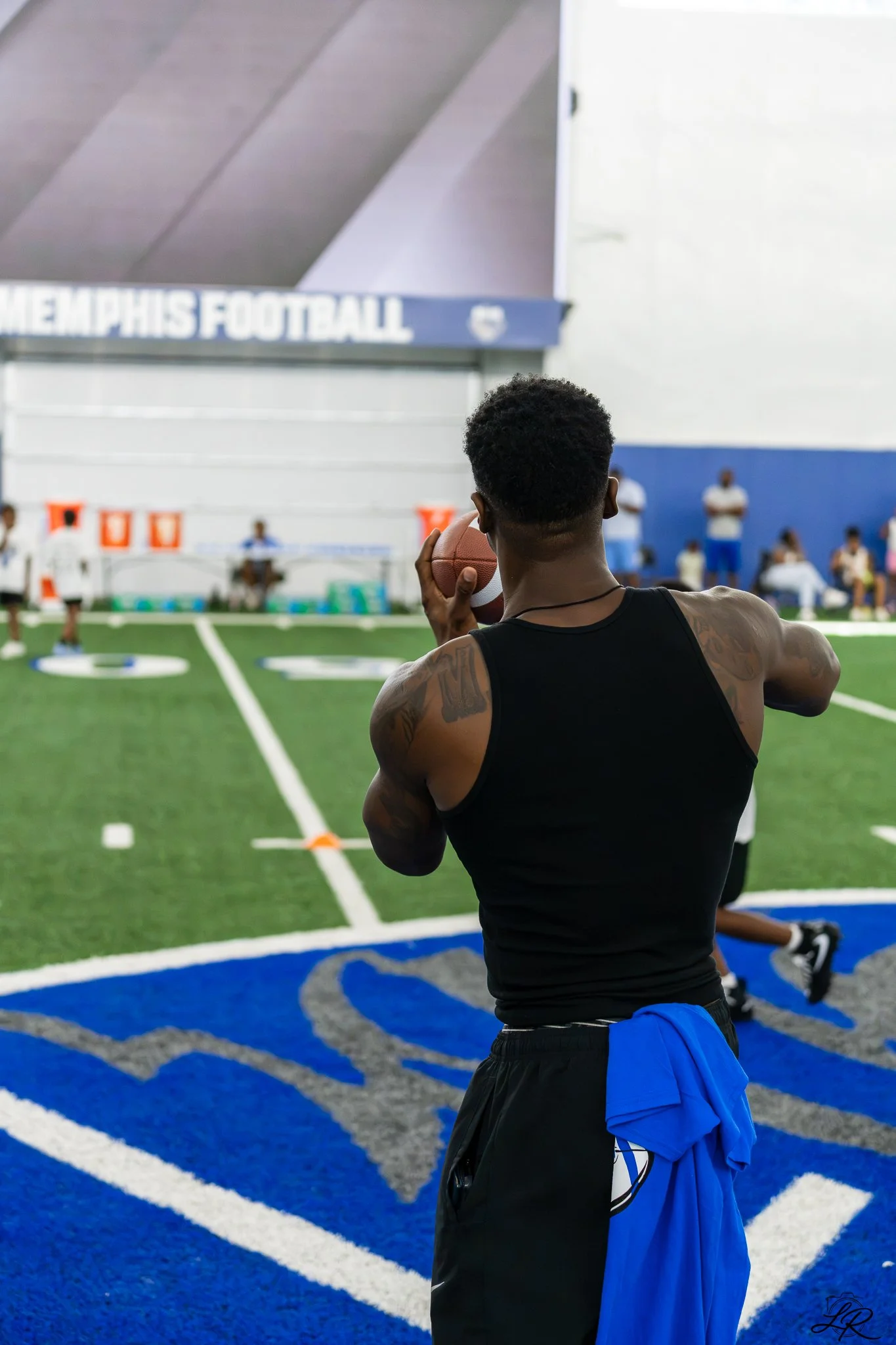 Anthony Miller Camp-084.jpg