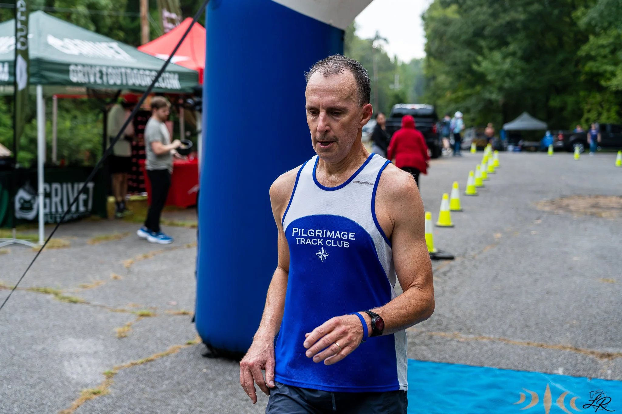 MRTC 10 Miler-593.jpg