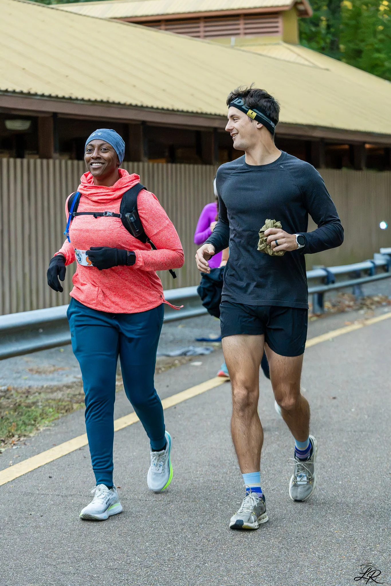 MRTC 2nd10Miler-15.jpg