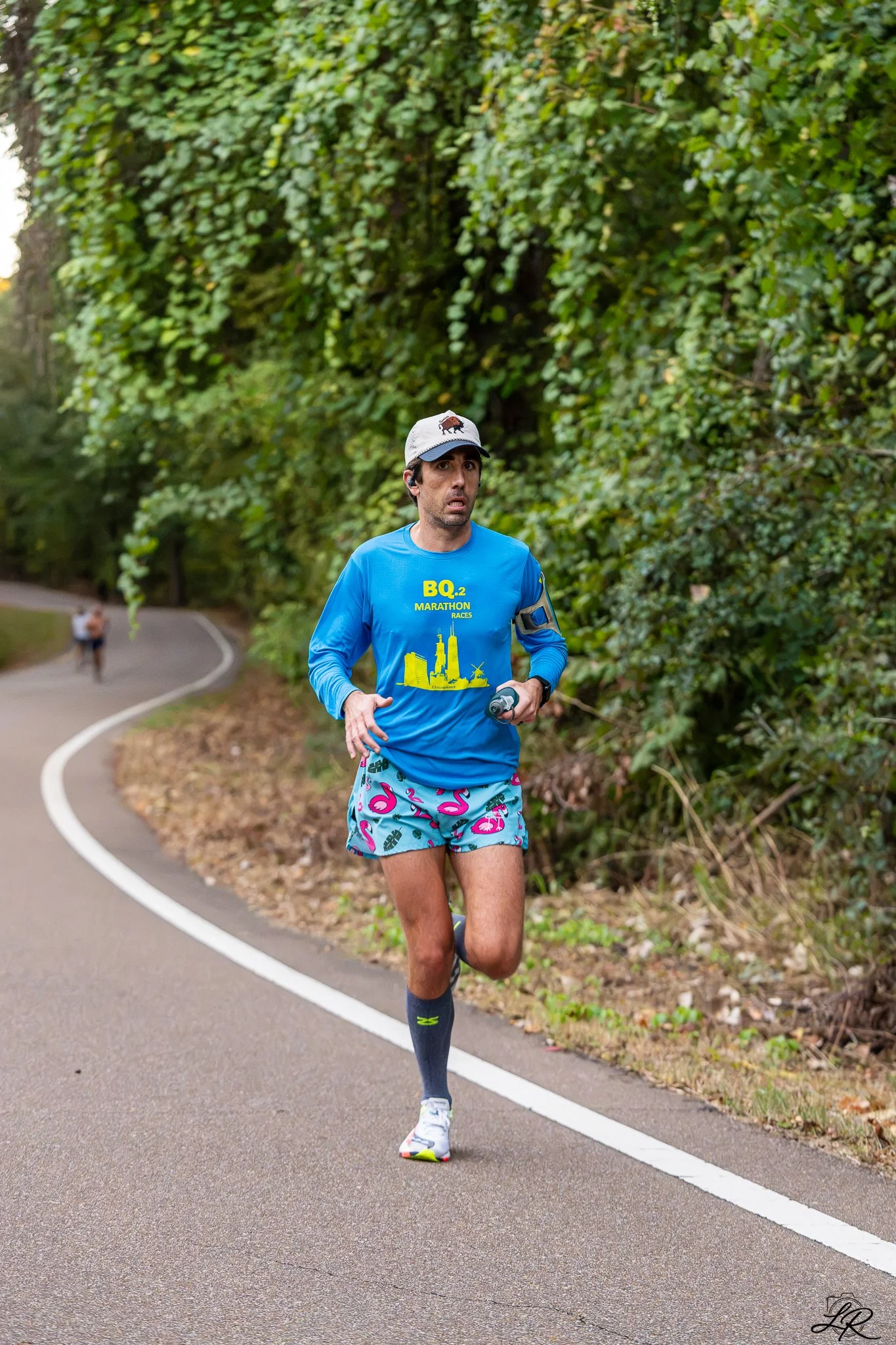 MRTC 2nd10Miler-176.jpg