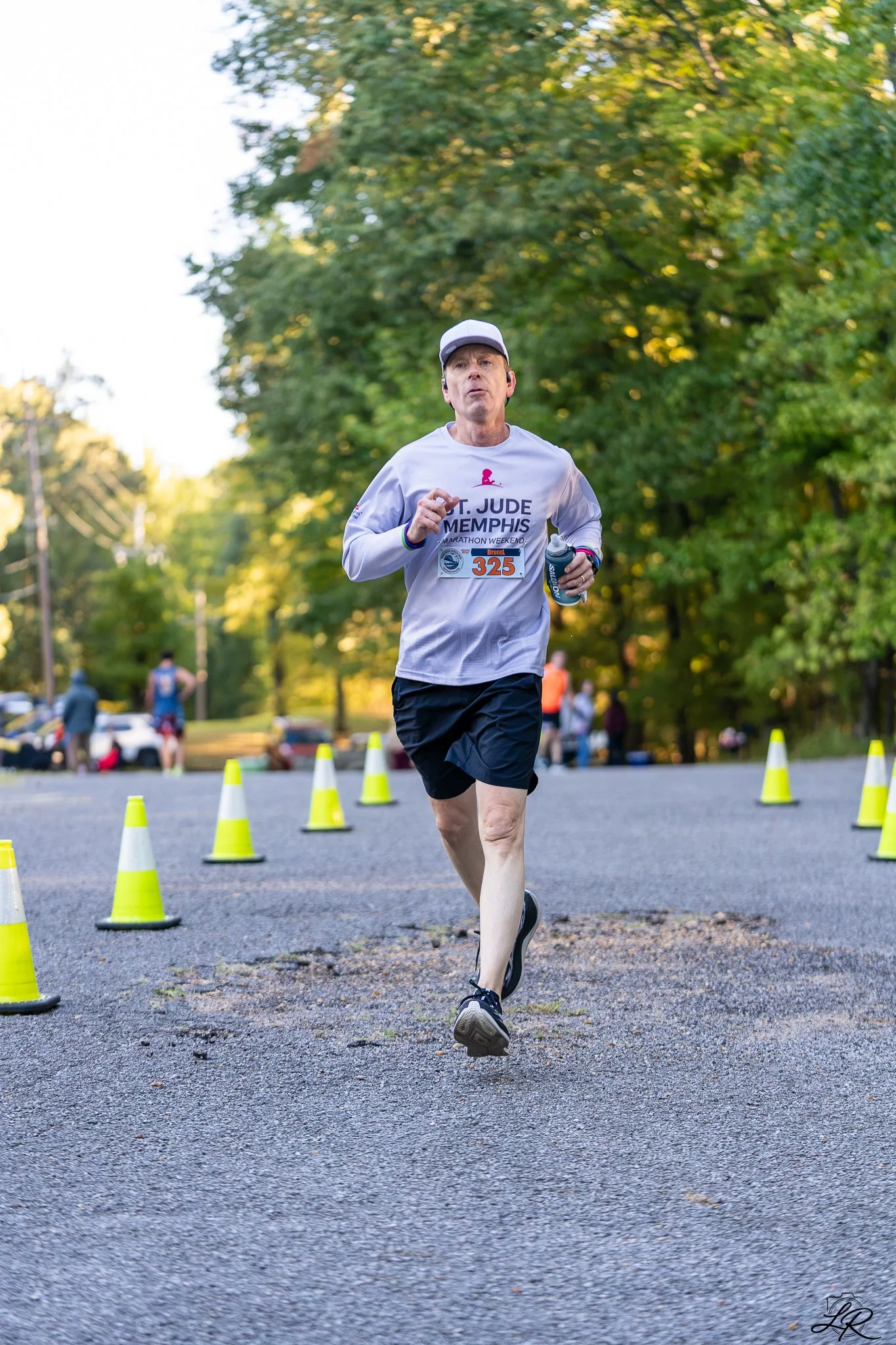 MRTC 2nd10Miler-0922.jpg