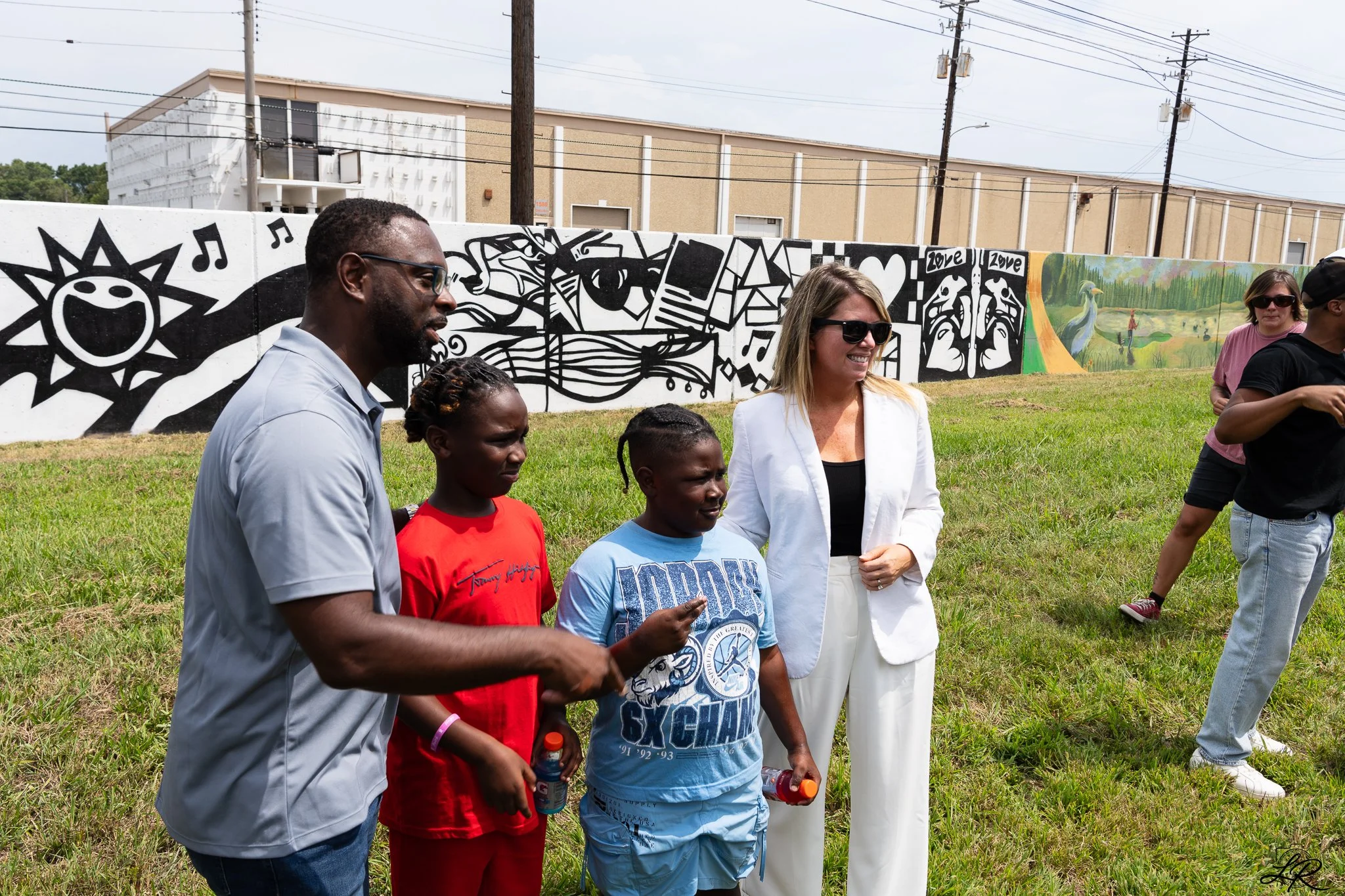 UAC - Floodwall Ribbon Cutting-0860.jpg