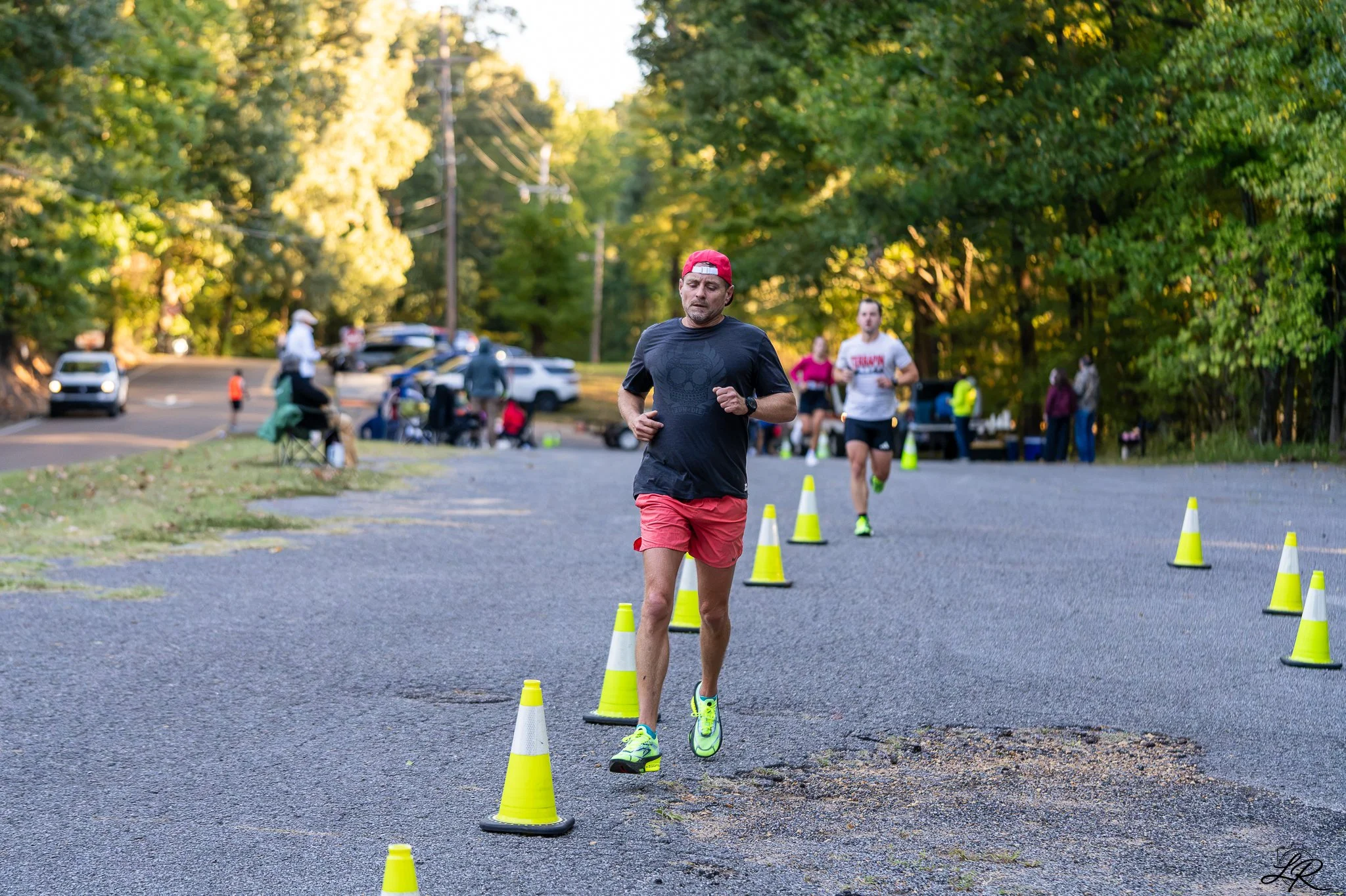 MRTC 2nd10Miler-0883.jpg
