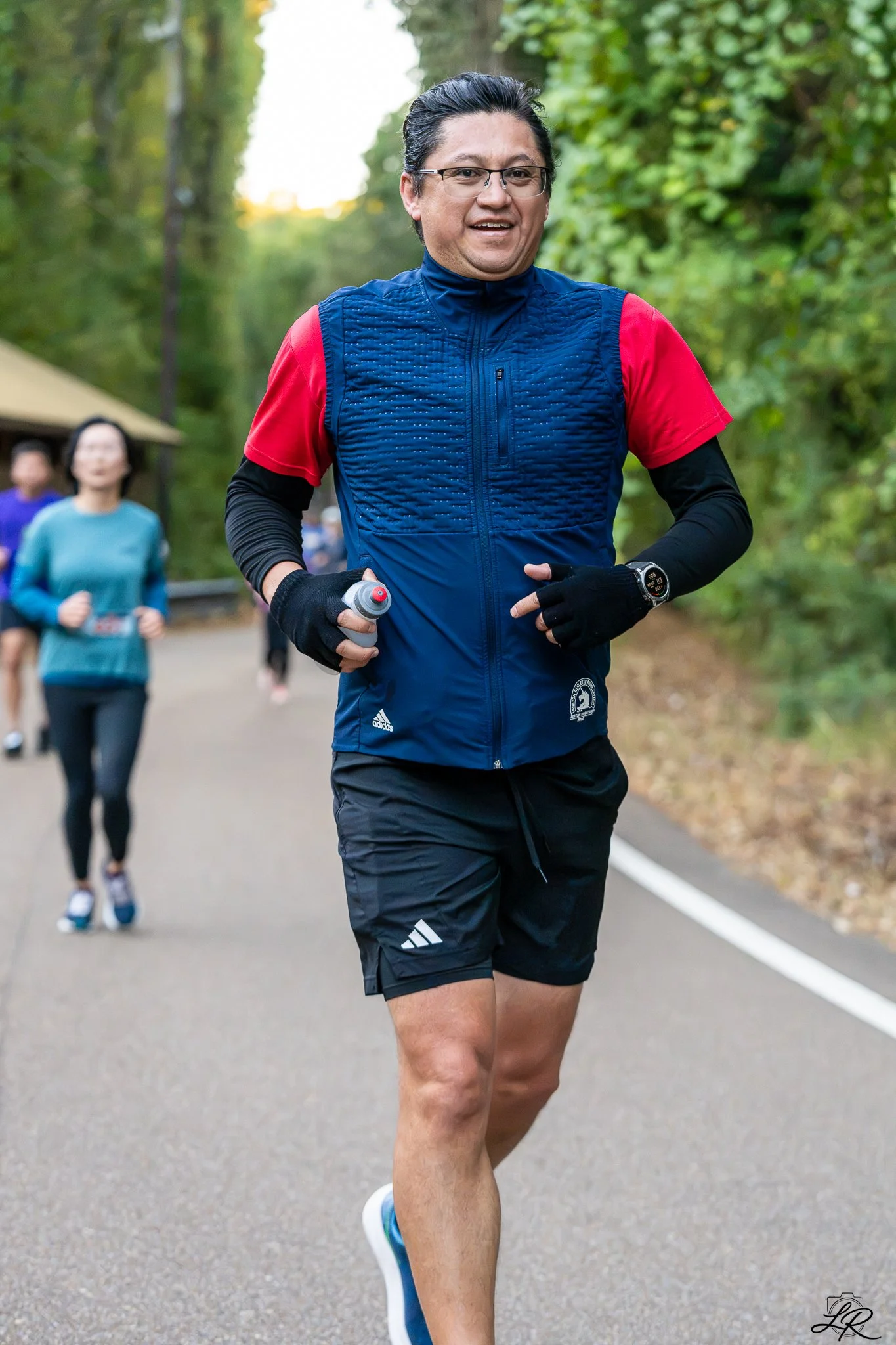 MRTC 2nd10Miler-434.jpg