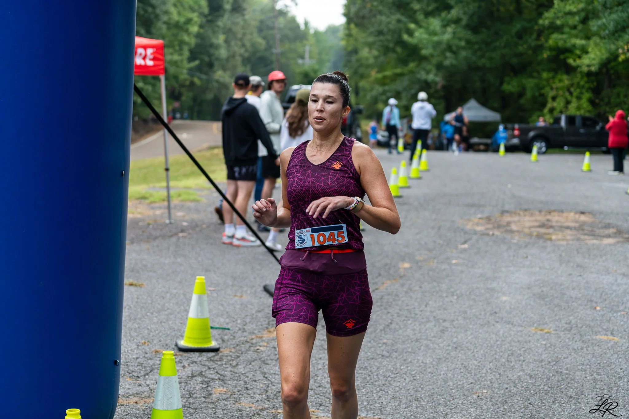 MRTC 10 Miler-547.jpg