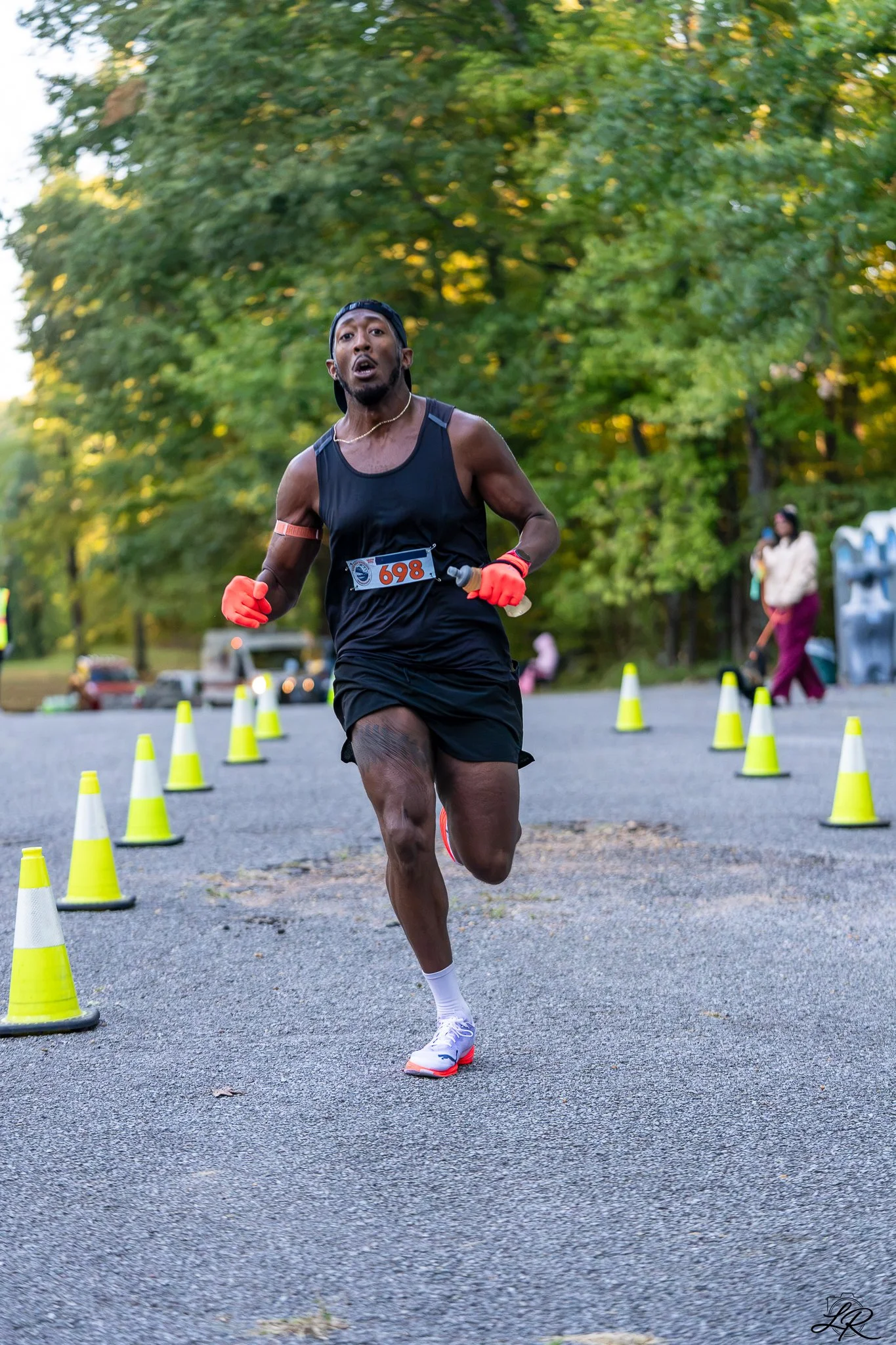 MRTC 2nd10Miler-724.jpg