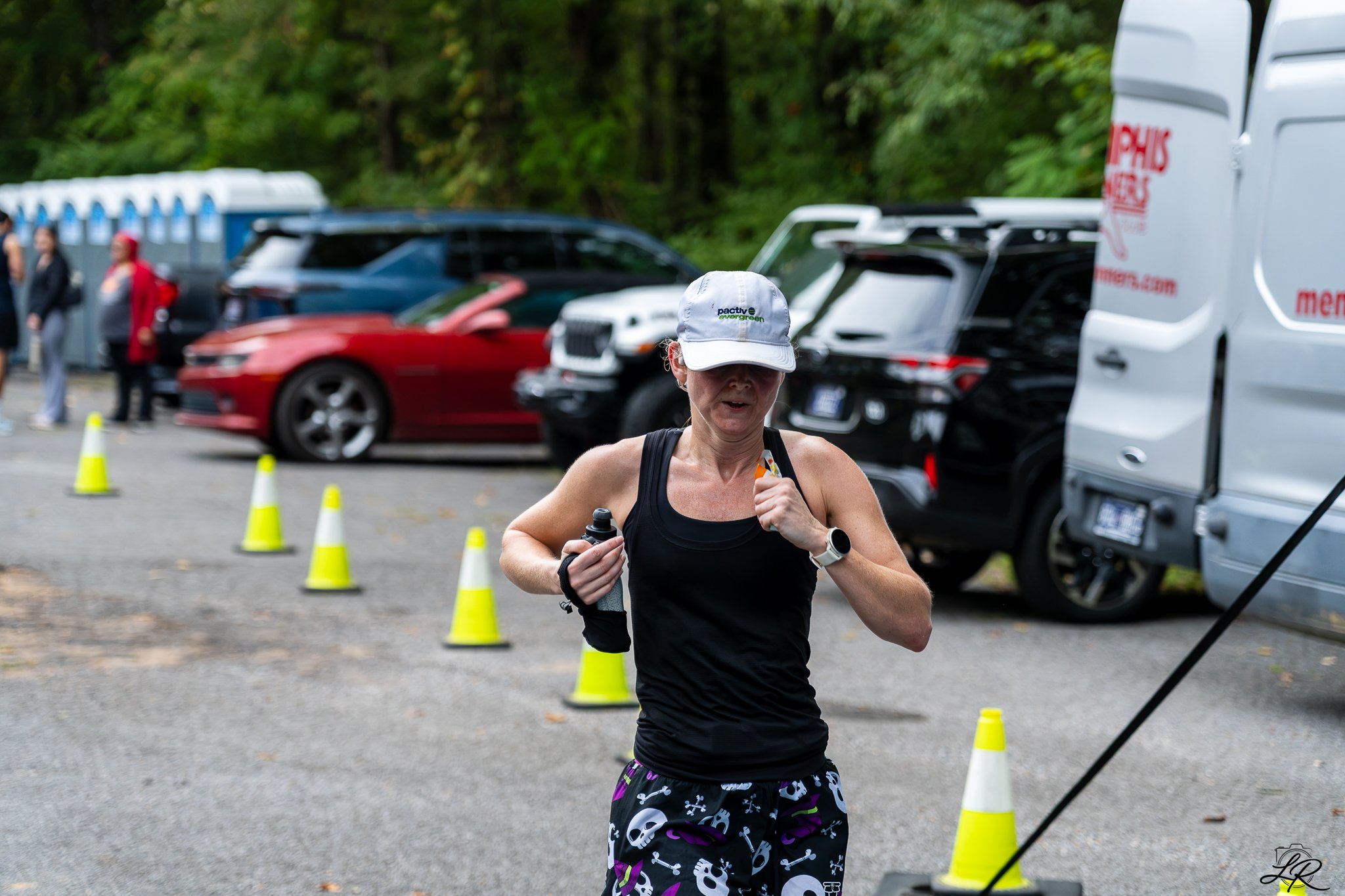 MRTC 10 Miler-858.jpg