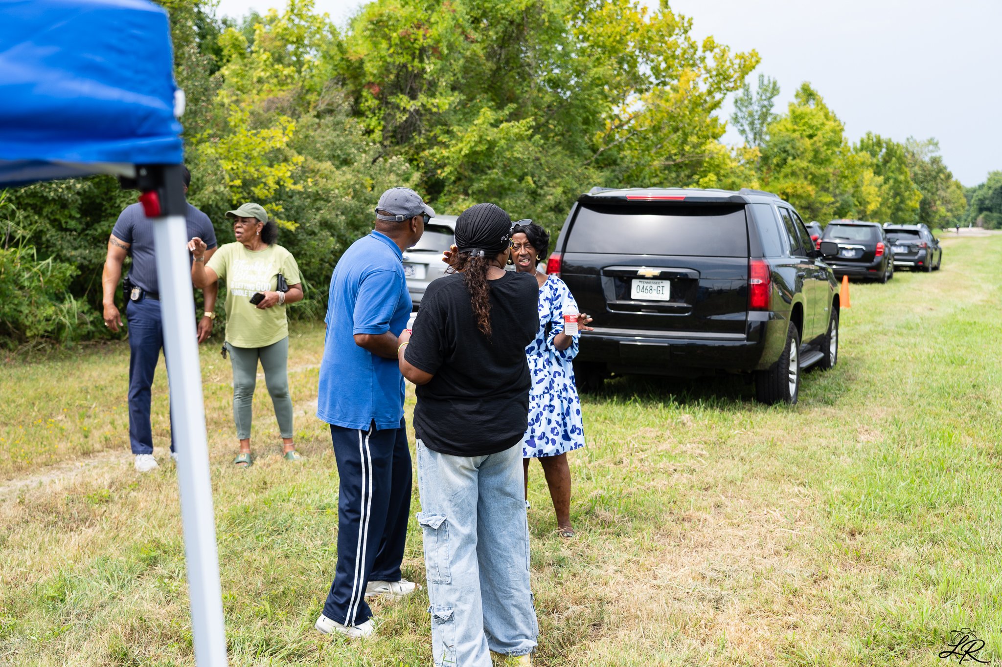 UAC - Floodwall Ribbon Cutting-259.jpg