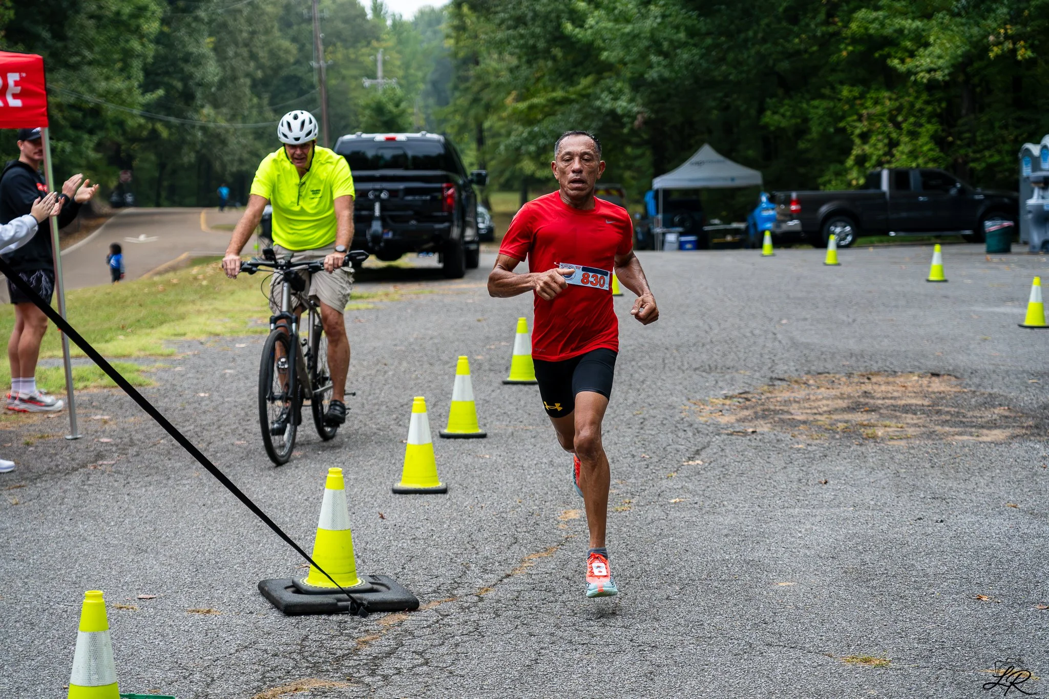 MRTC 10 Miler-337.jpg