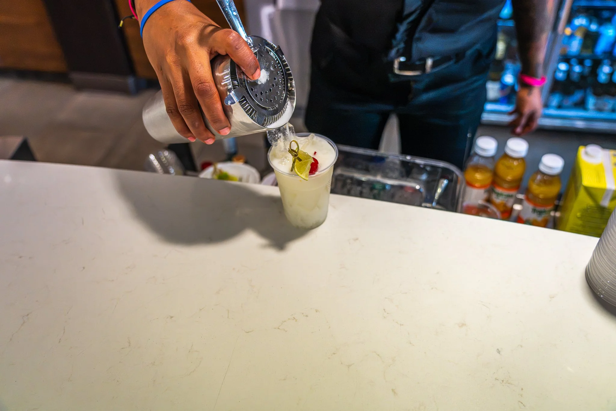 Artist Mixer-213.jpg