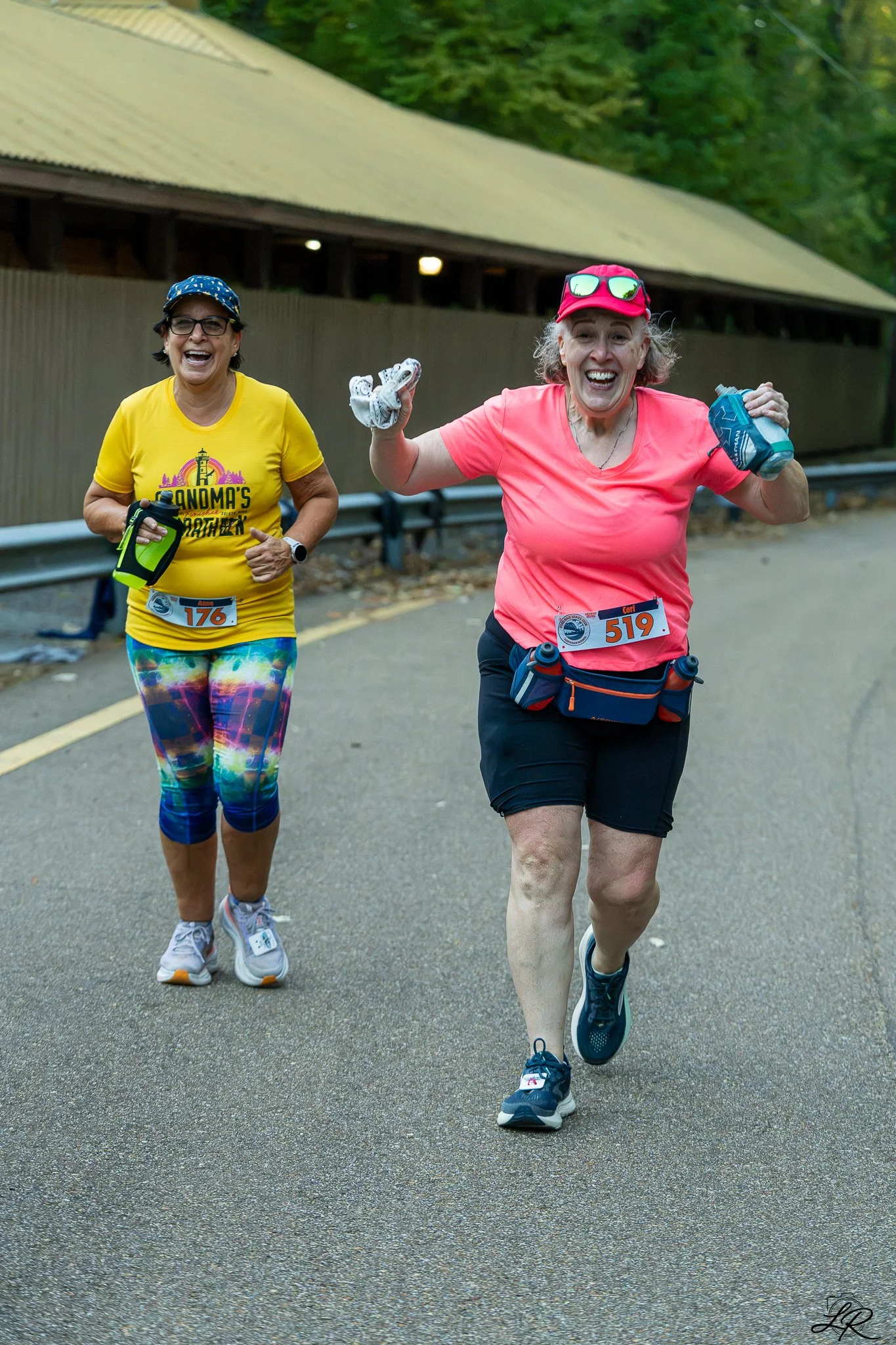 MRTC 2nd10Miler-613.jpg