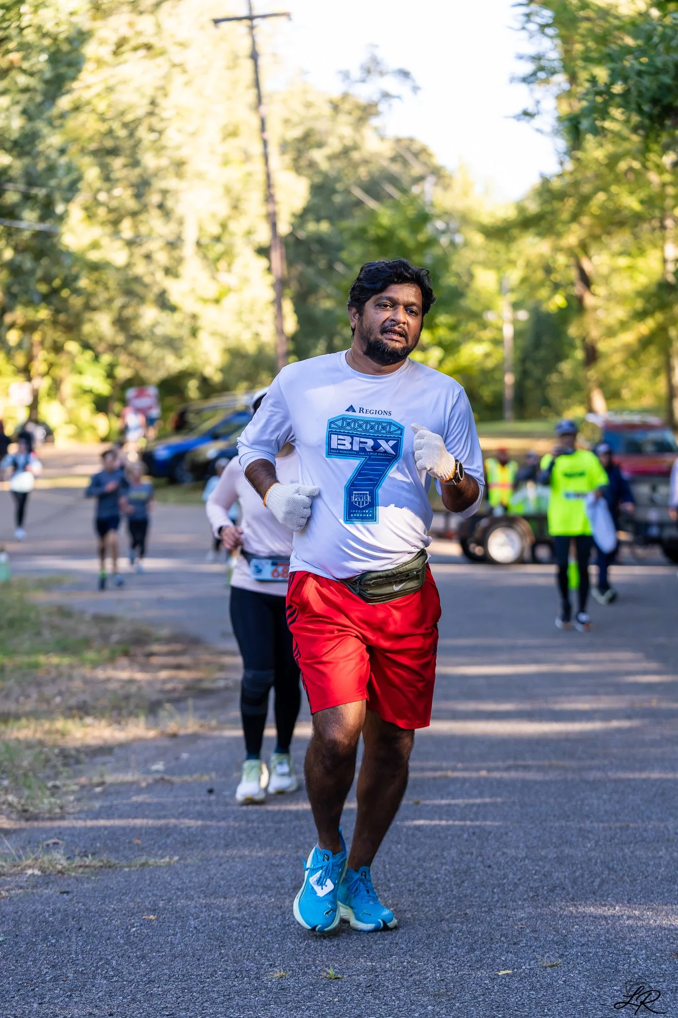 MRTC 2nd10Miler-1295.jpg