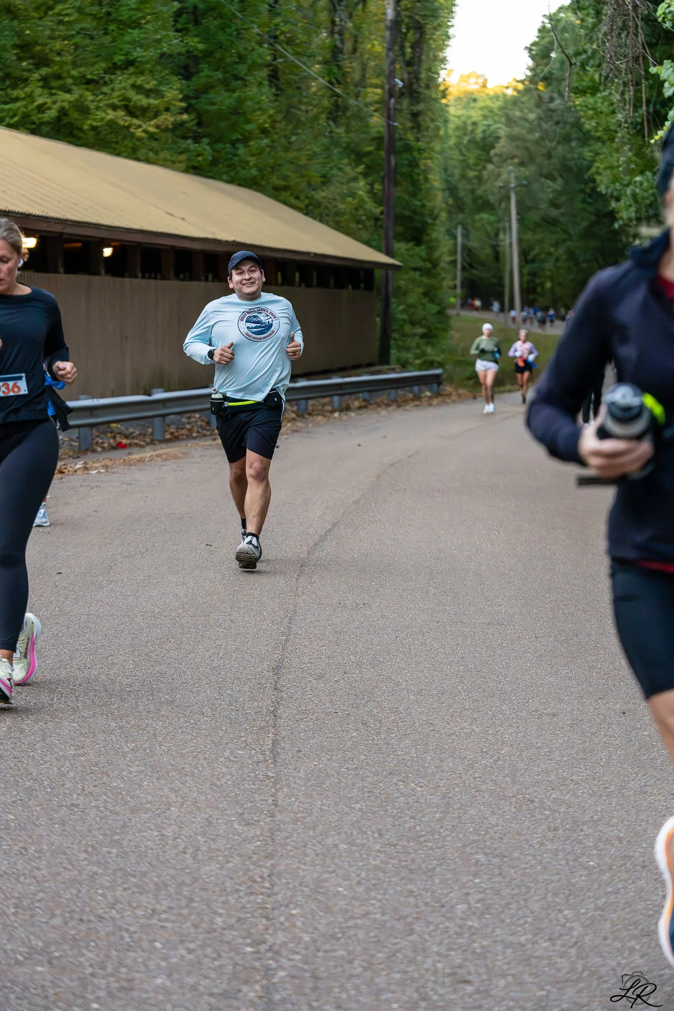 MRTC 2nd10Miler-440.jpg