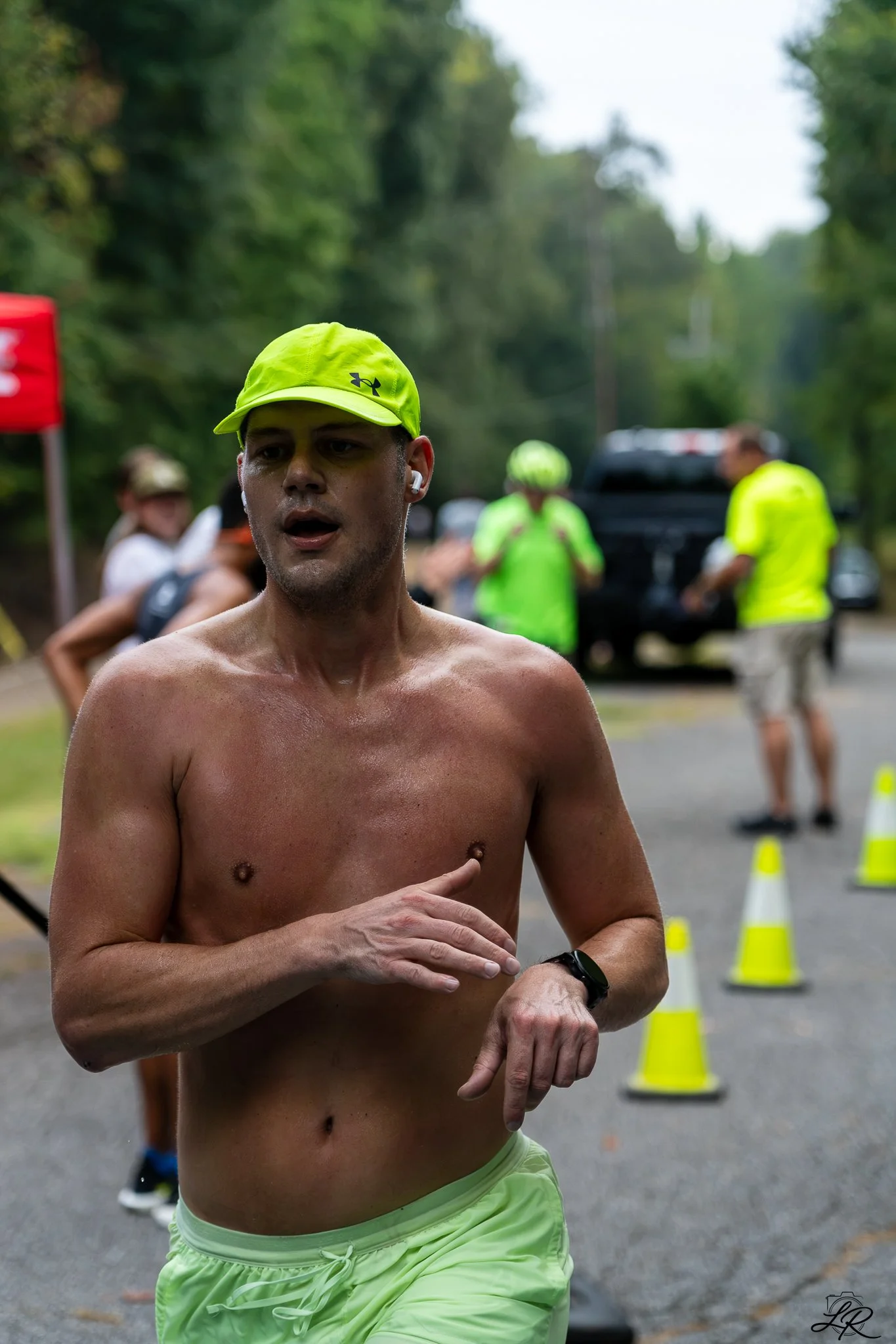 MRTC 10 Miler-439.jpg