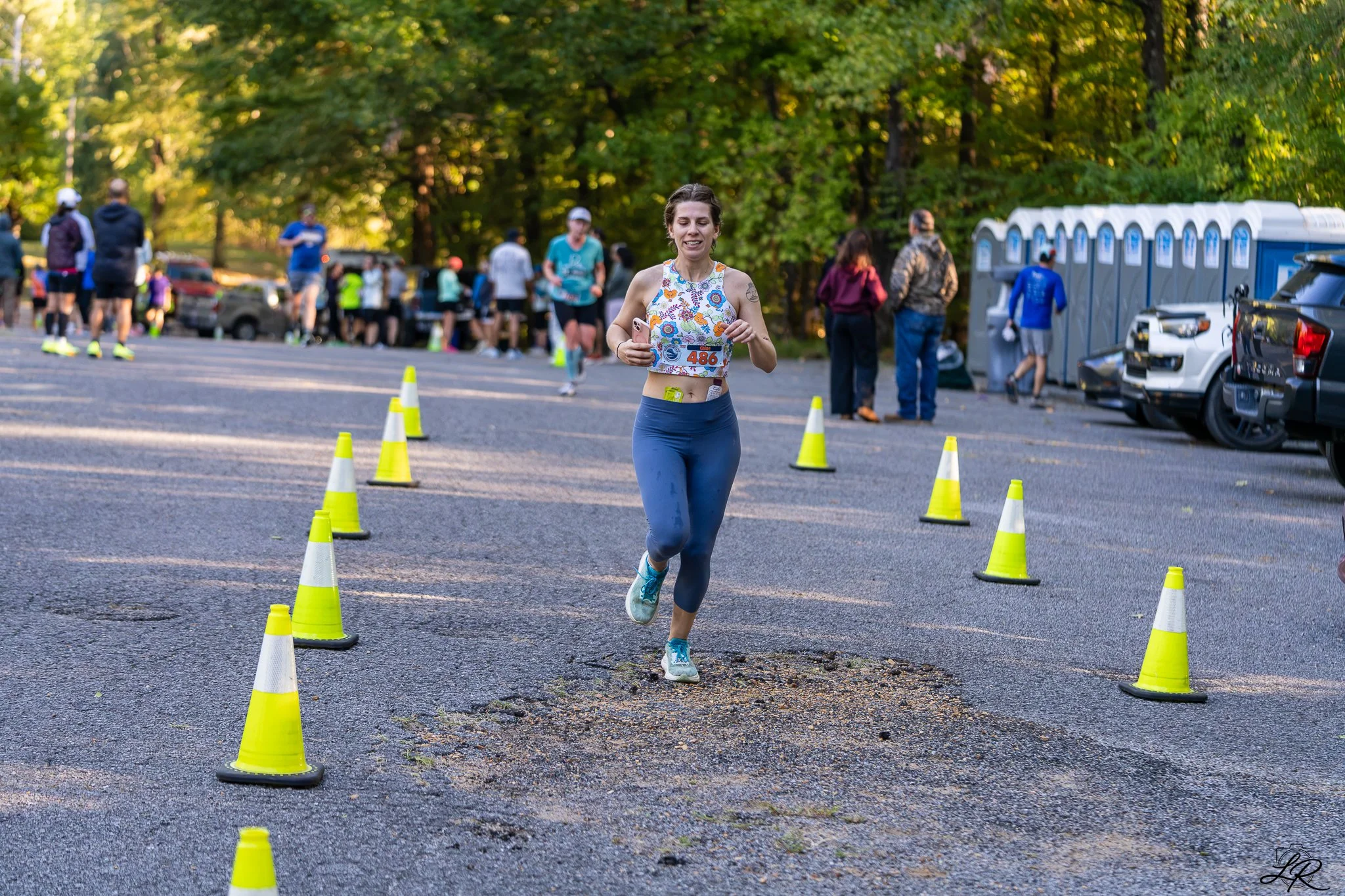 MRTC 2nd10Miler-1212.jpg