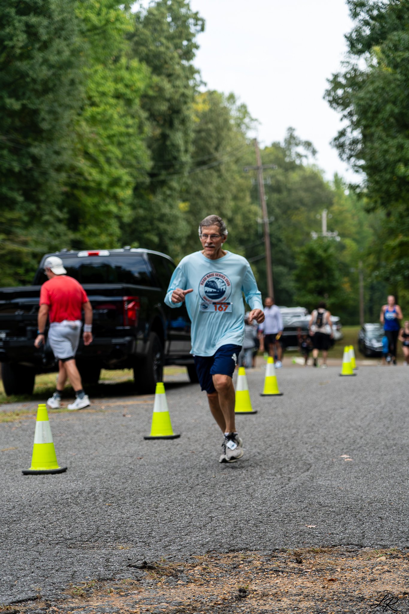 MRTC 10 Miler-1057.jpg