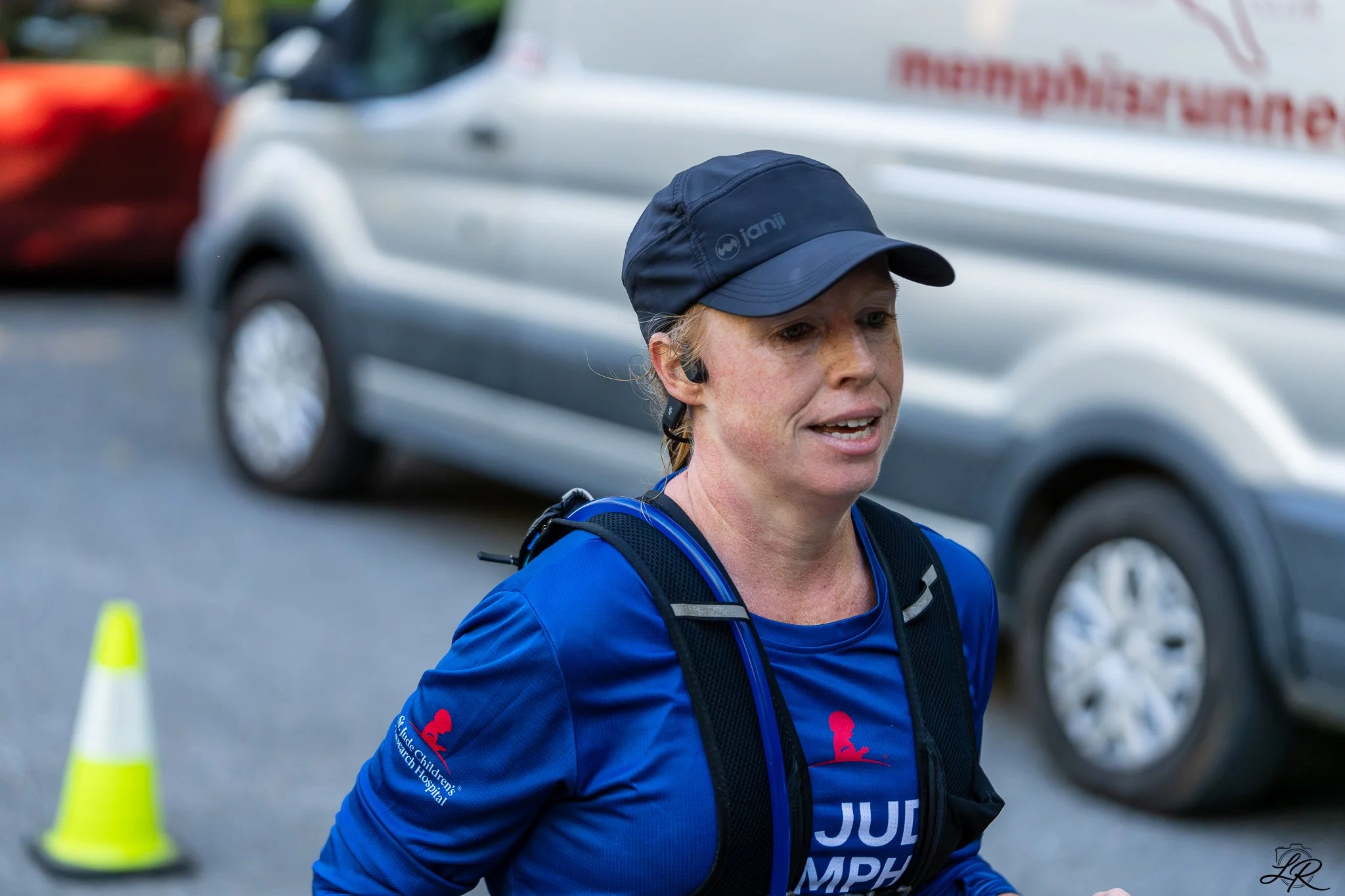 MRTC 2nd10Miler-1222.jpg