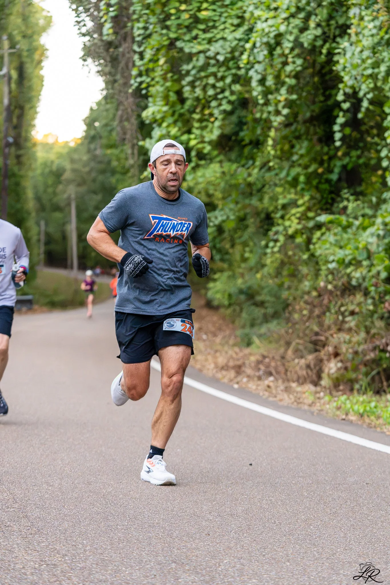 MRTC 2nd10Miler-246.jpg