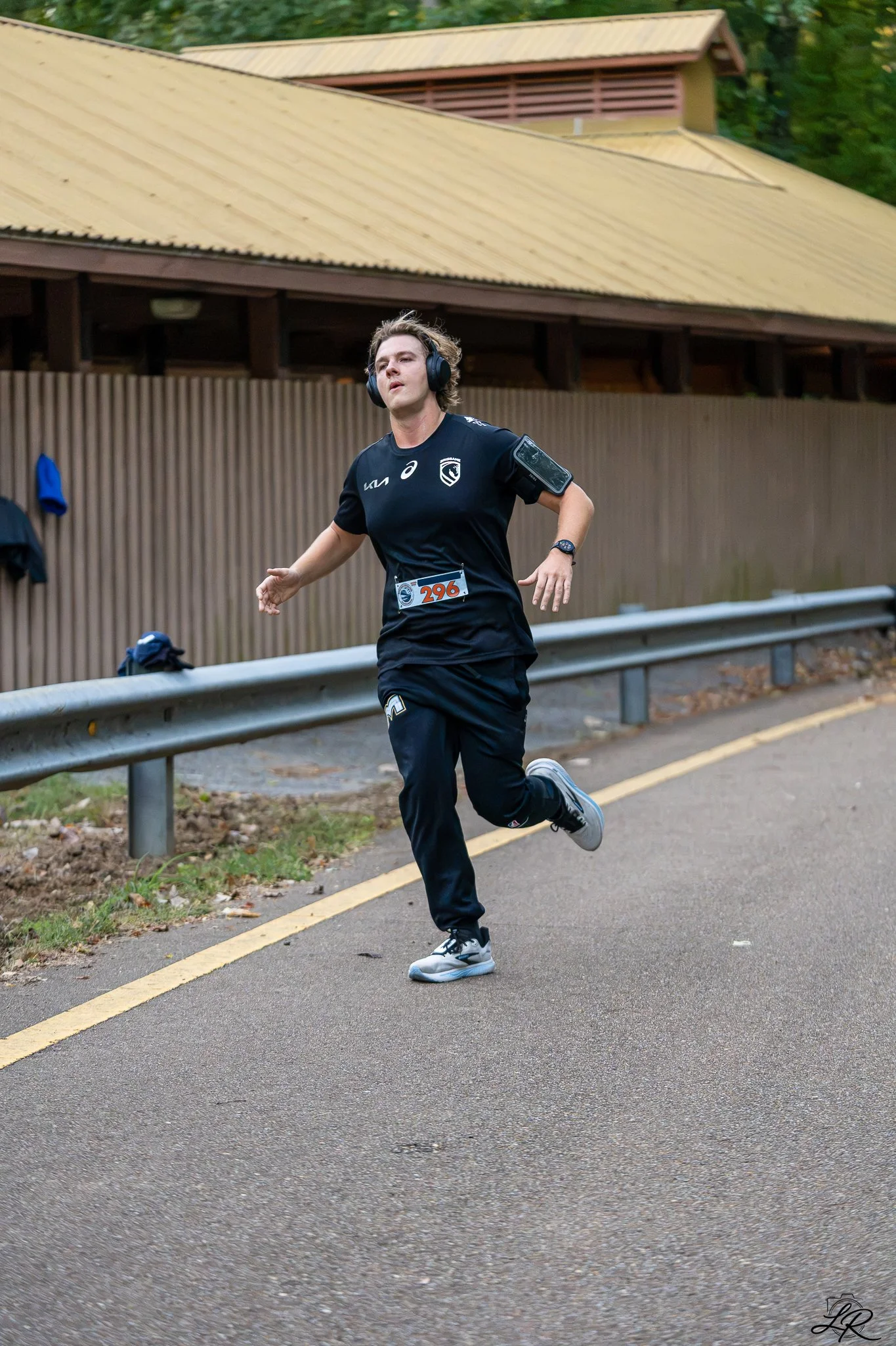 MRTC 2nd10Miler-403.jpg