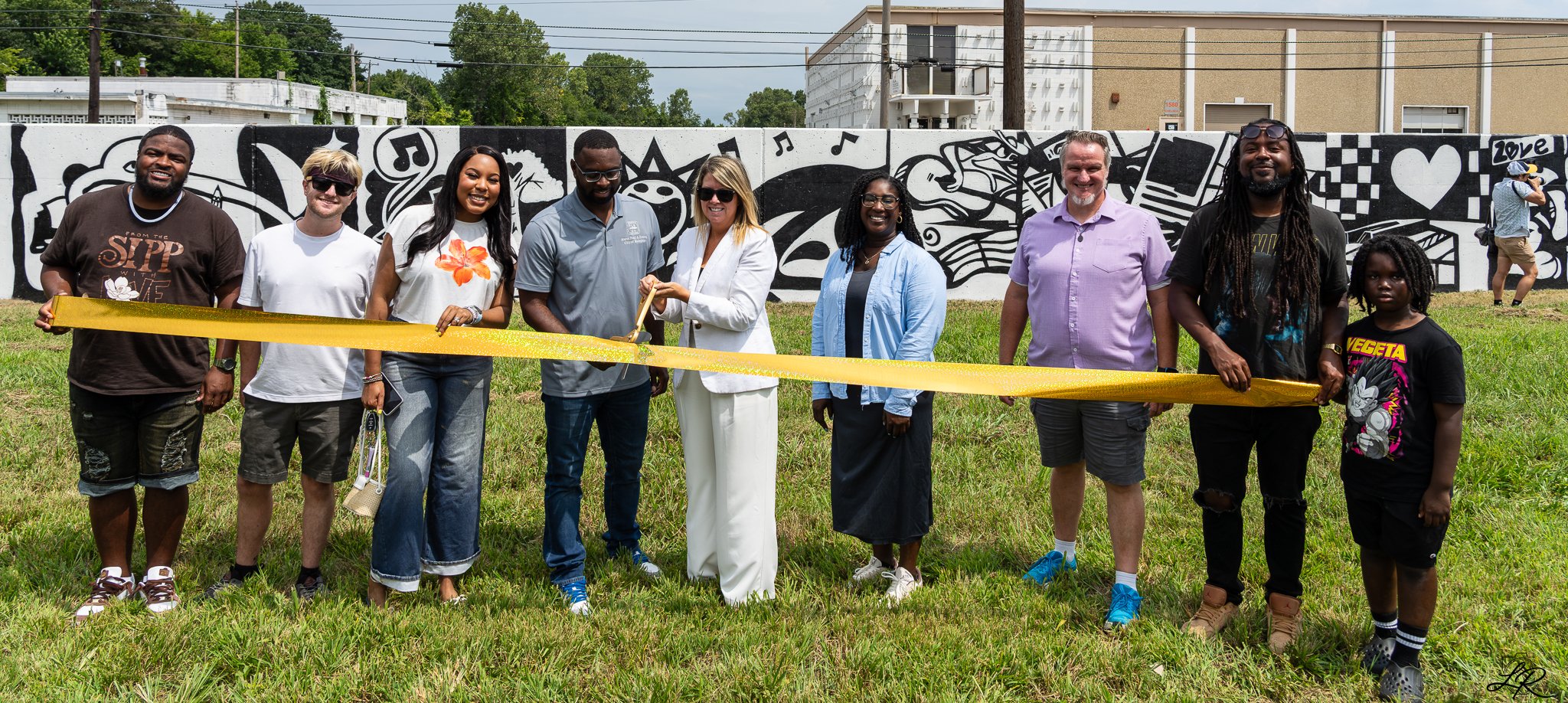 Mayor Paul Young-31.jpg