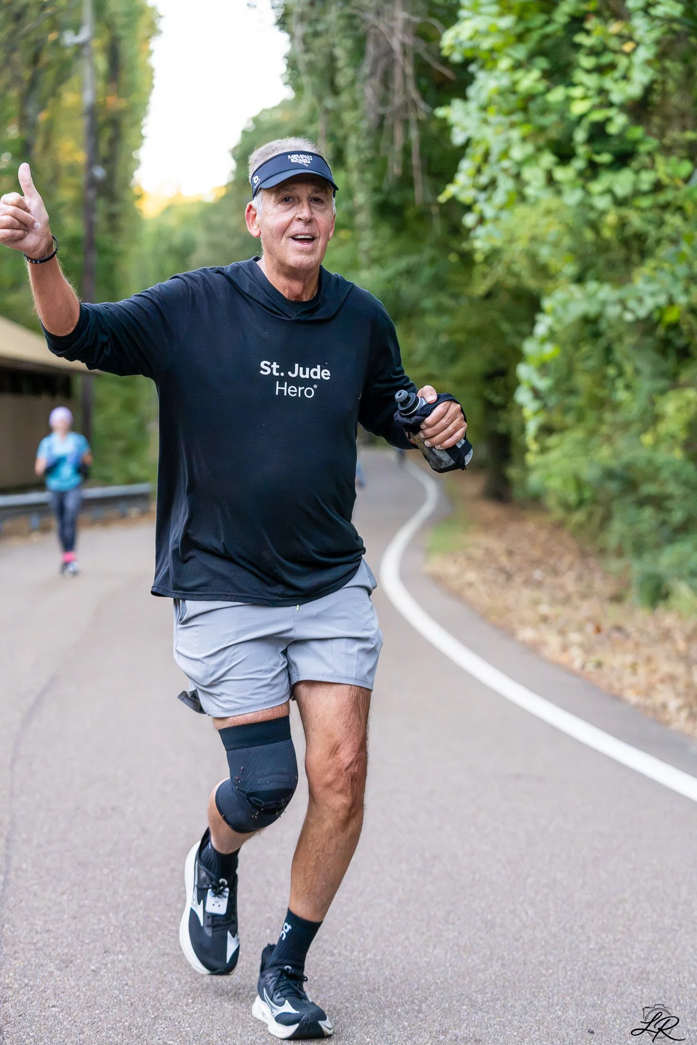 MRTC 2nd10Miler-569.jpg